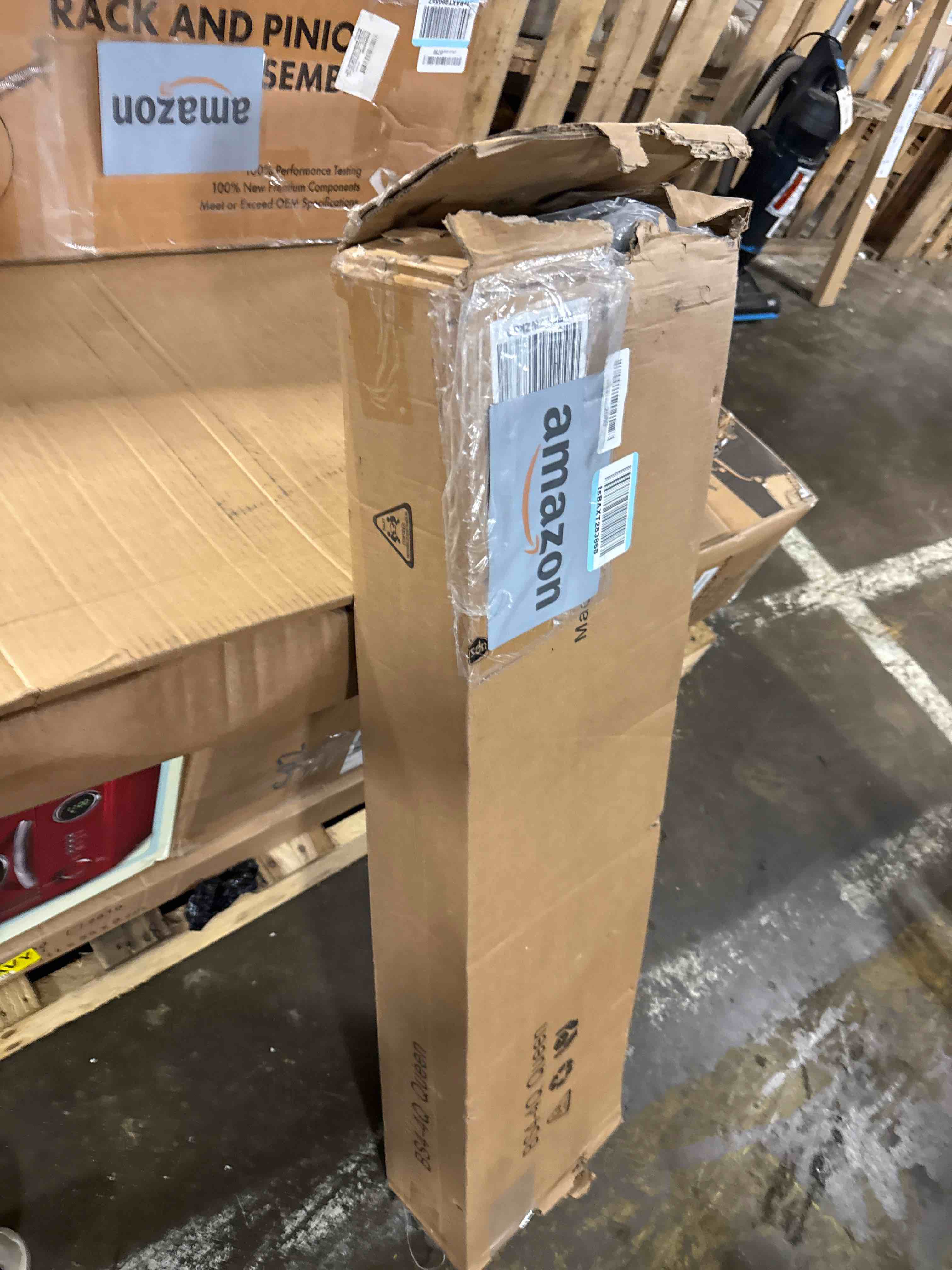 https://s3.amazonaws.com/lotting-images-prod/phillipi/PPE2337007_1752696795547.jpeg