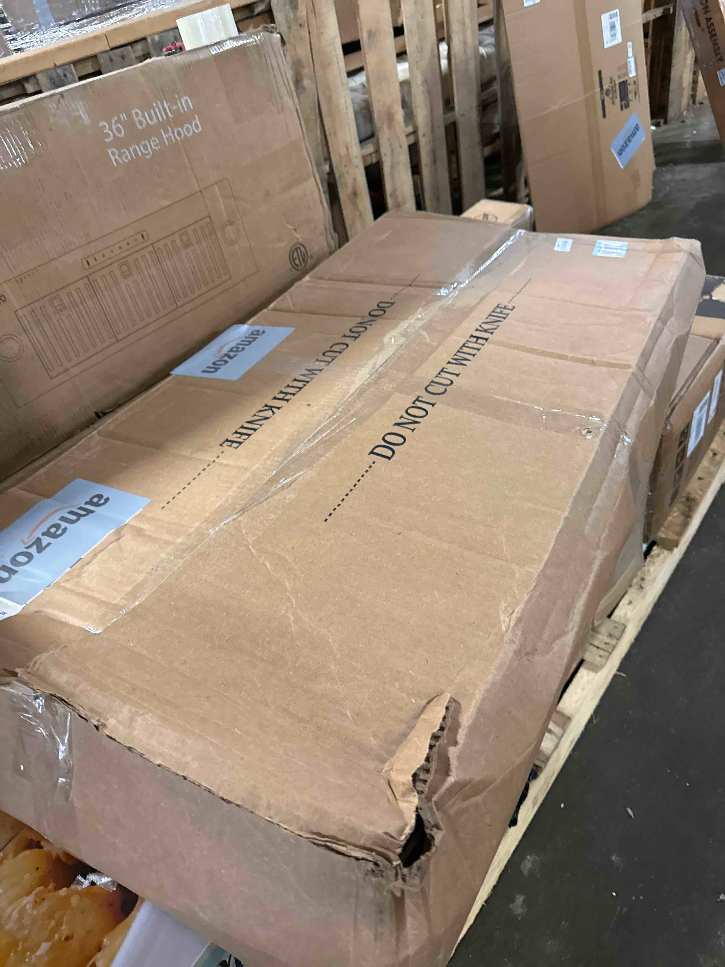 https://s3.amazonaws.com/lotting-images-prod/phillipi/PPE2337010_1752696913611.jpeg