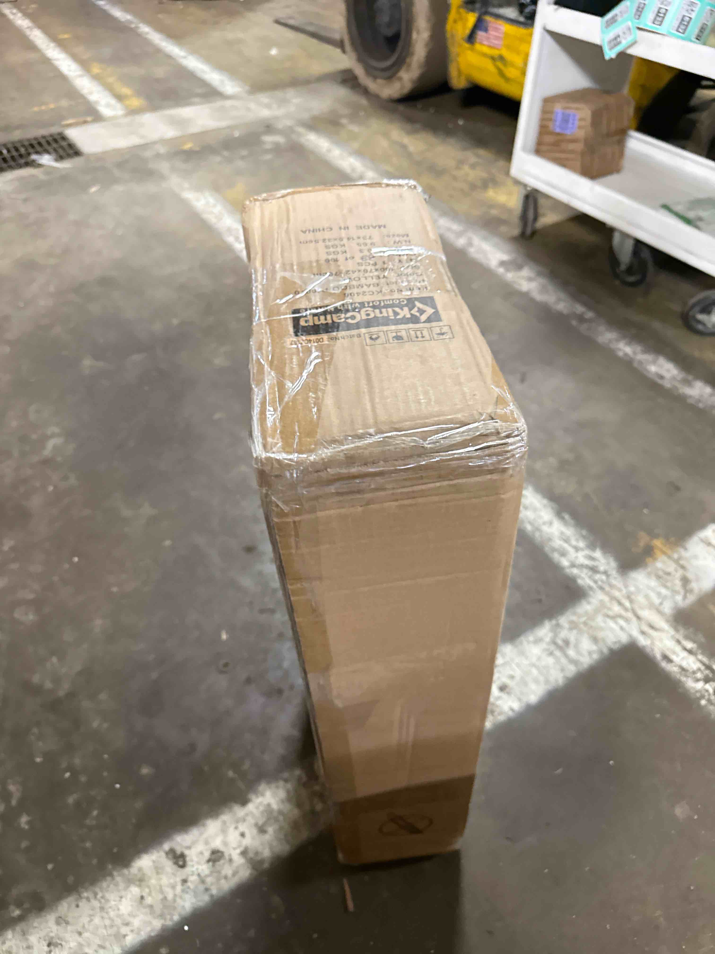 https://s3.amazonaws.com/lotting-images-prod/phillipi/PPE2337012_1752697255000.jpeg
