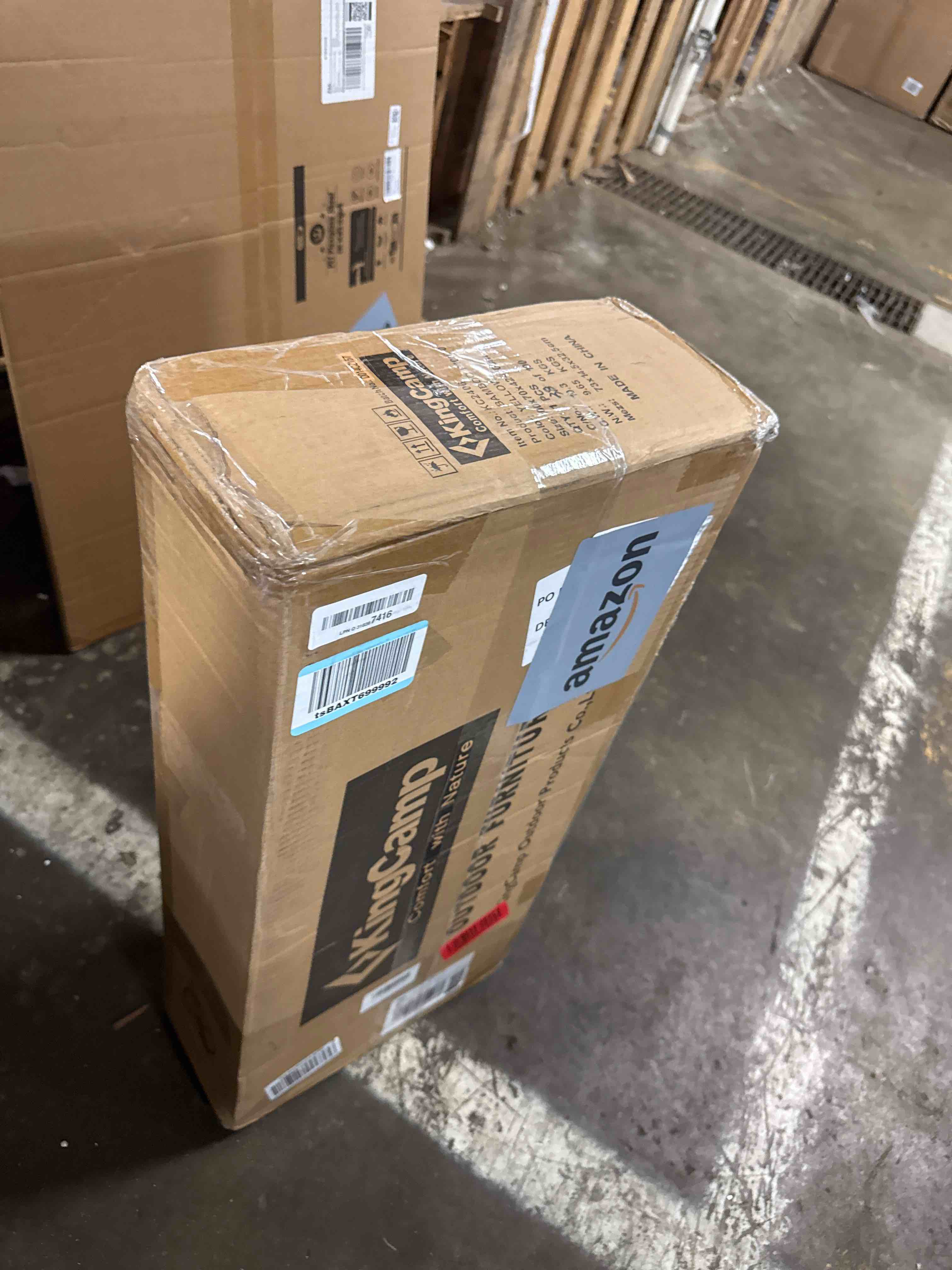 https://s3.amazonaws.com/lotting-images-prod/phillipi/PPE2337012_1752697256619.jpeg