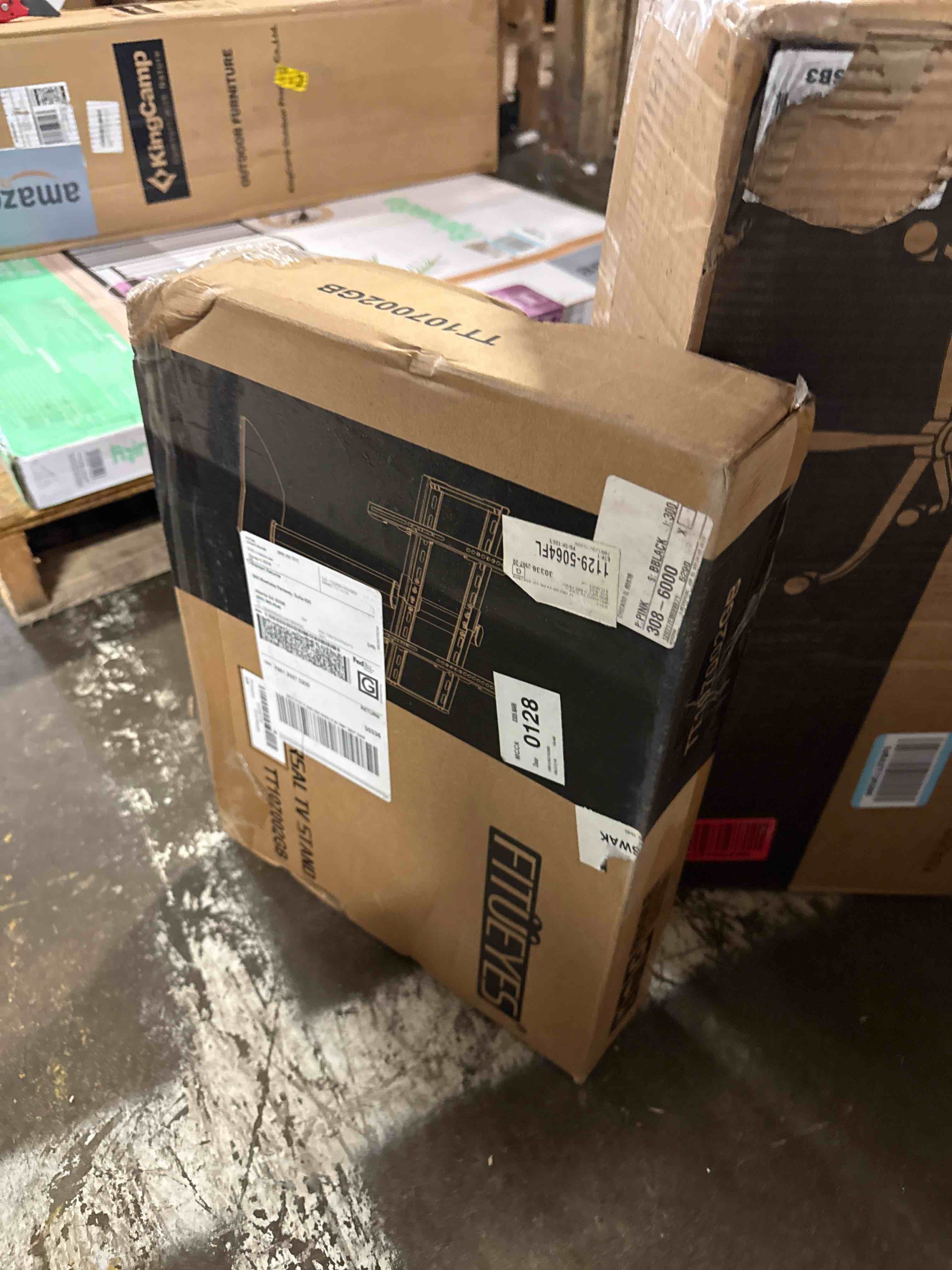 https://s3.amazonaws.com/lotting-images-prod/phillipi/PPE2337015_1752697427719.jpeg