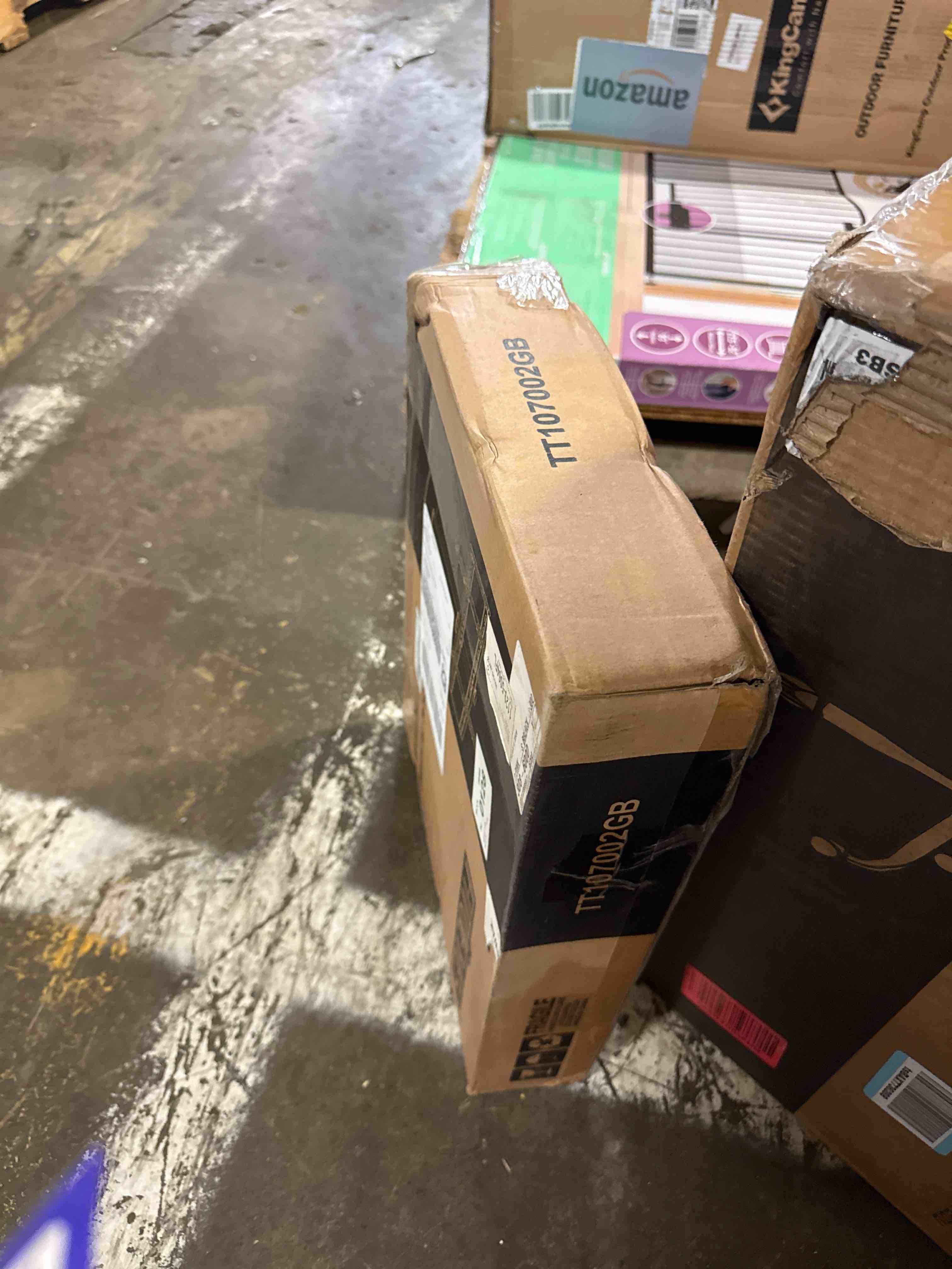 https://s3.amazonaws.com/lotting-images-prod/phillipi/PPE2337015_1752697429910.jpeg
