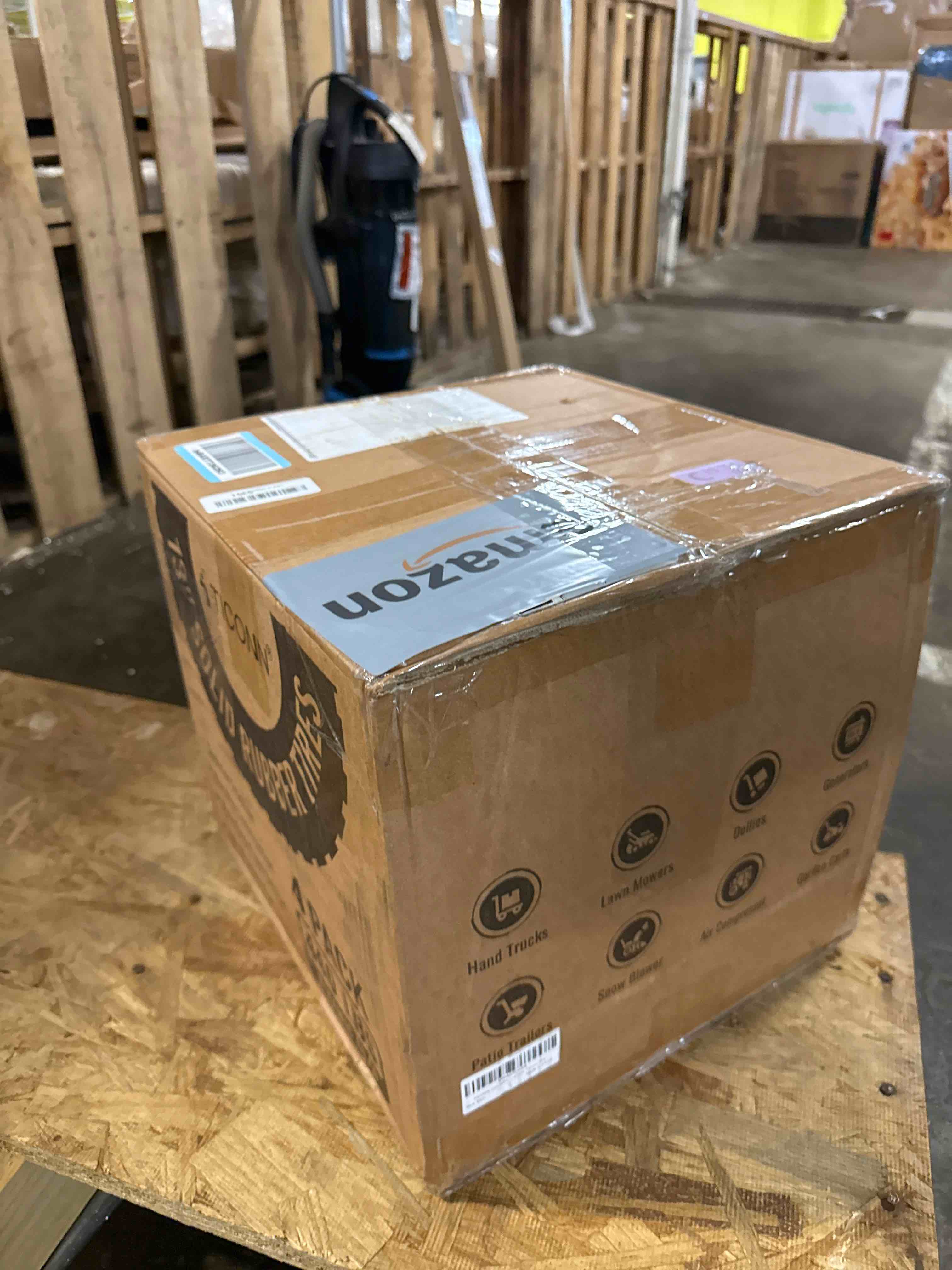 https://s3.amazonaws.com/lotting-images-prod/phillipi/PPE2337019_1752697840448.jpeg