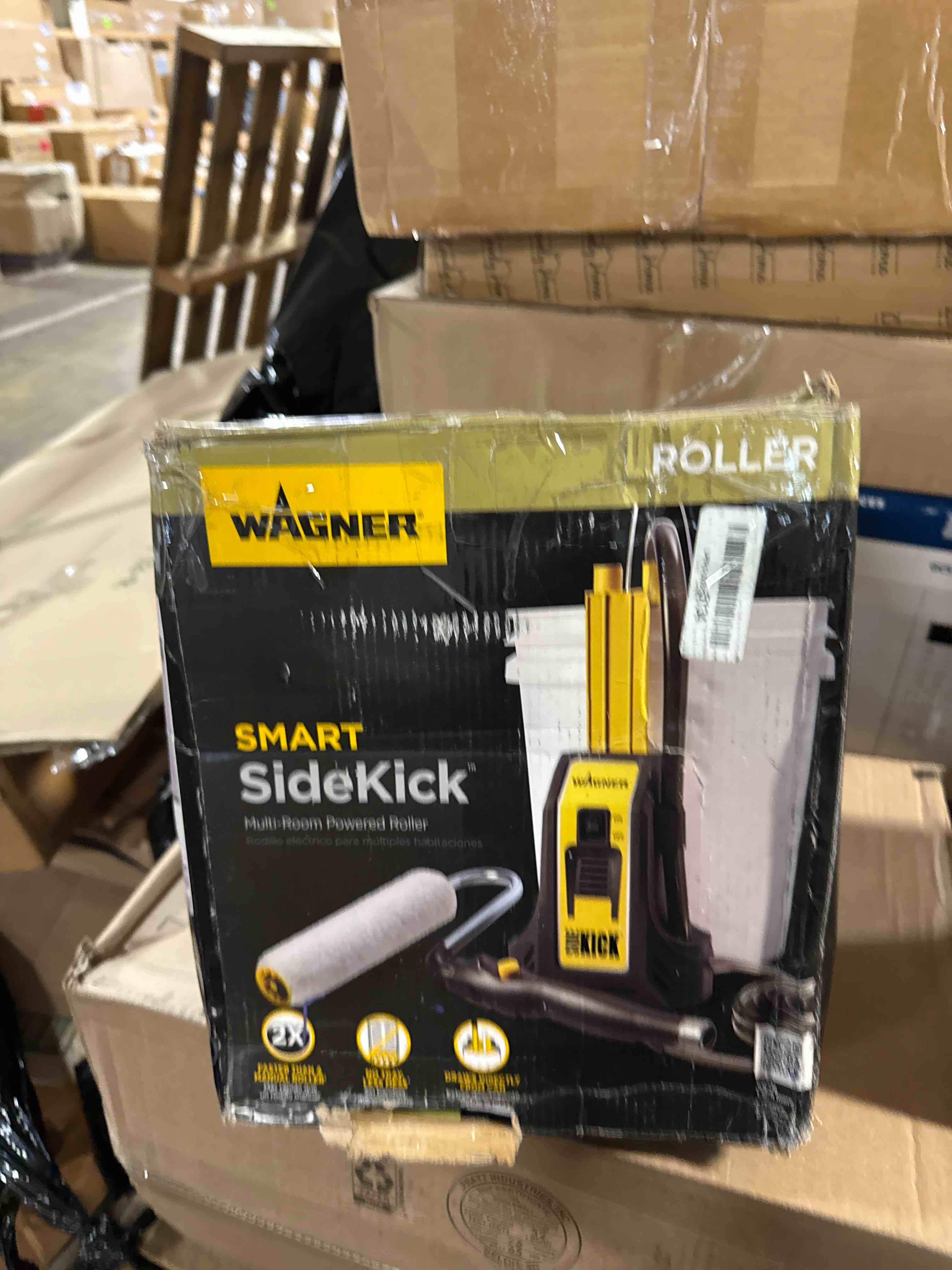 https://s3.amazonaws.com/lotting-images-prod/phillipi/PPE2337035_1752699654391.jpeg
