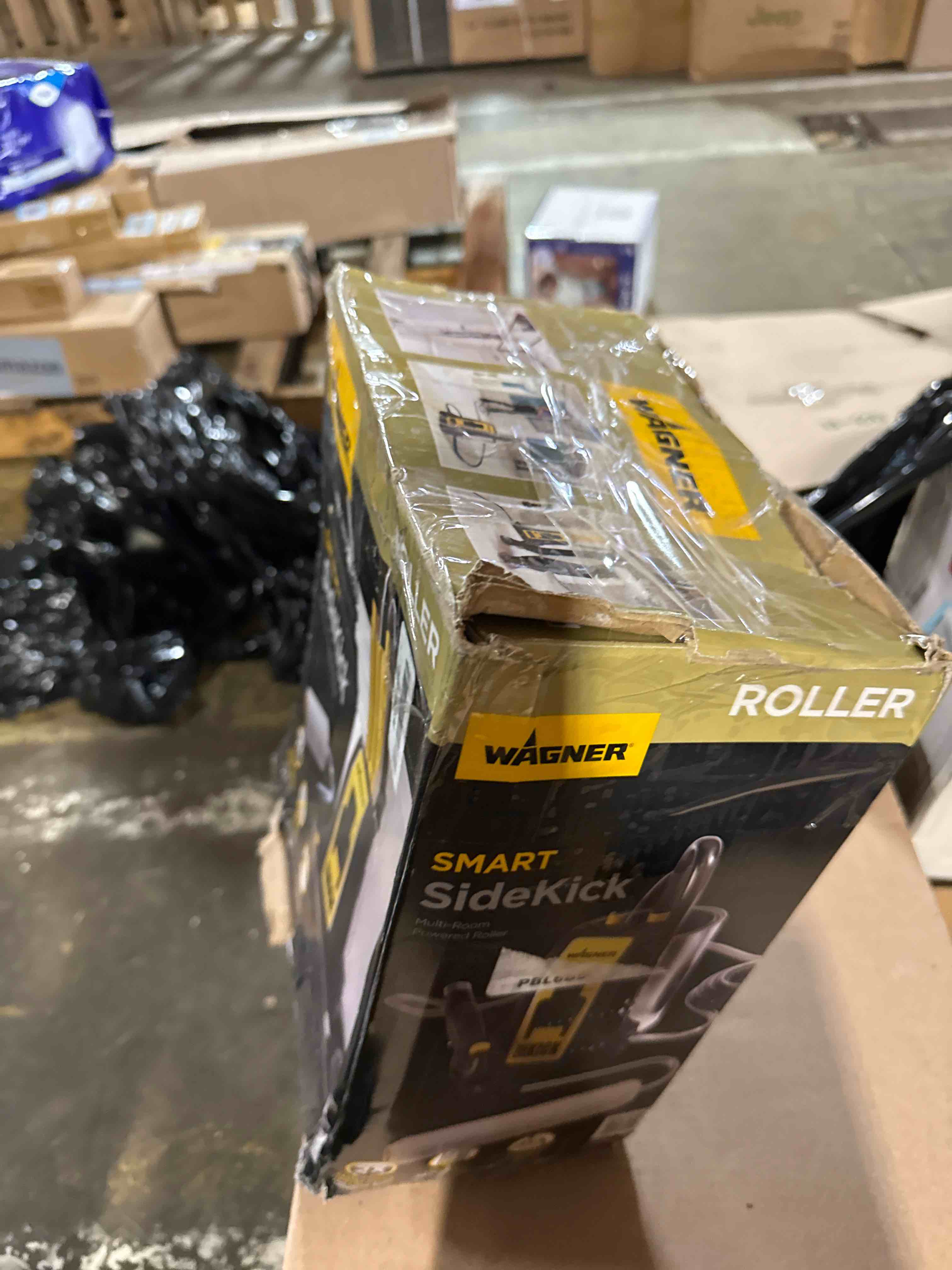 https://s3.amazonaws.com/lotting-images-prod/phillipi/PPE2337035_1752699656012.jpeg