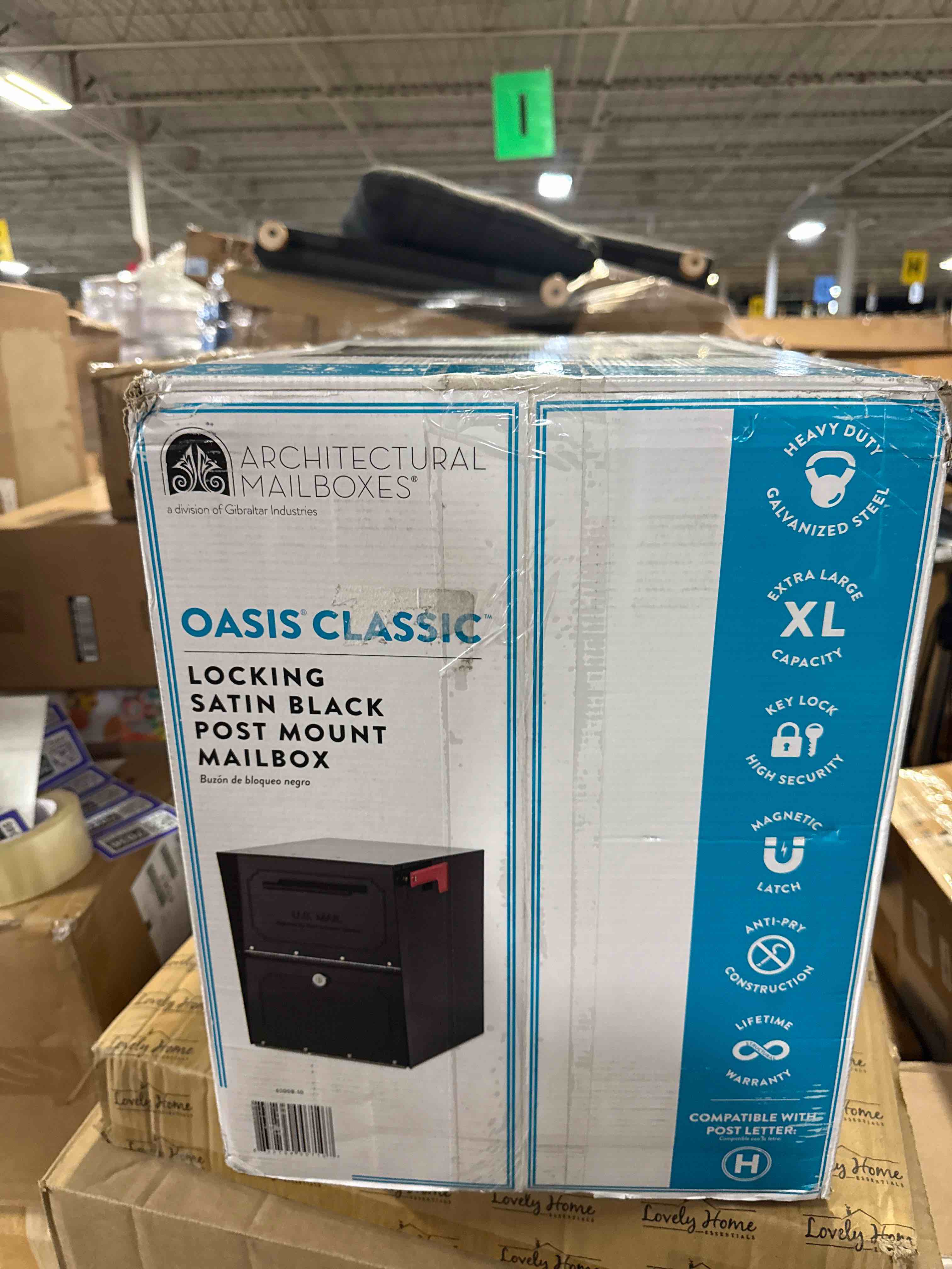 https://s3.amazonaws.com/lotting-images-prod/phillipi/PPE2337036_1752759760614.jpeg