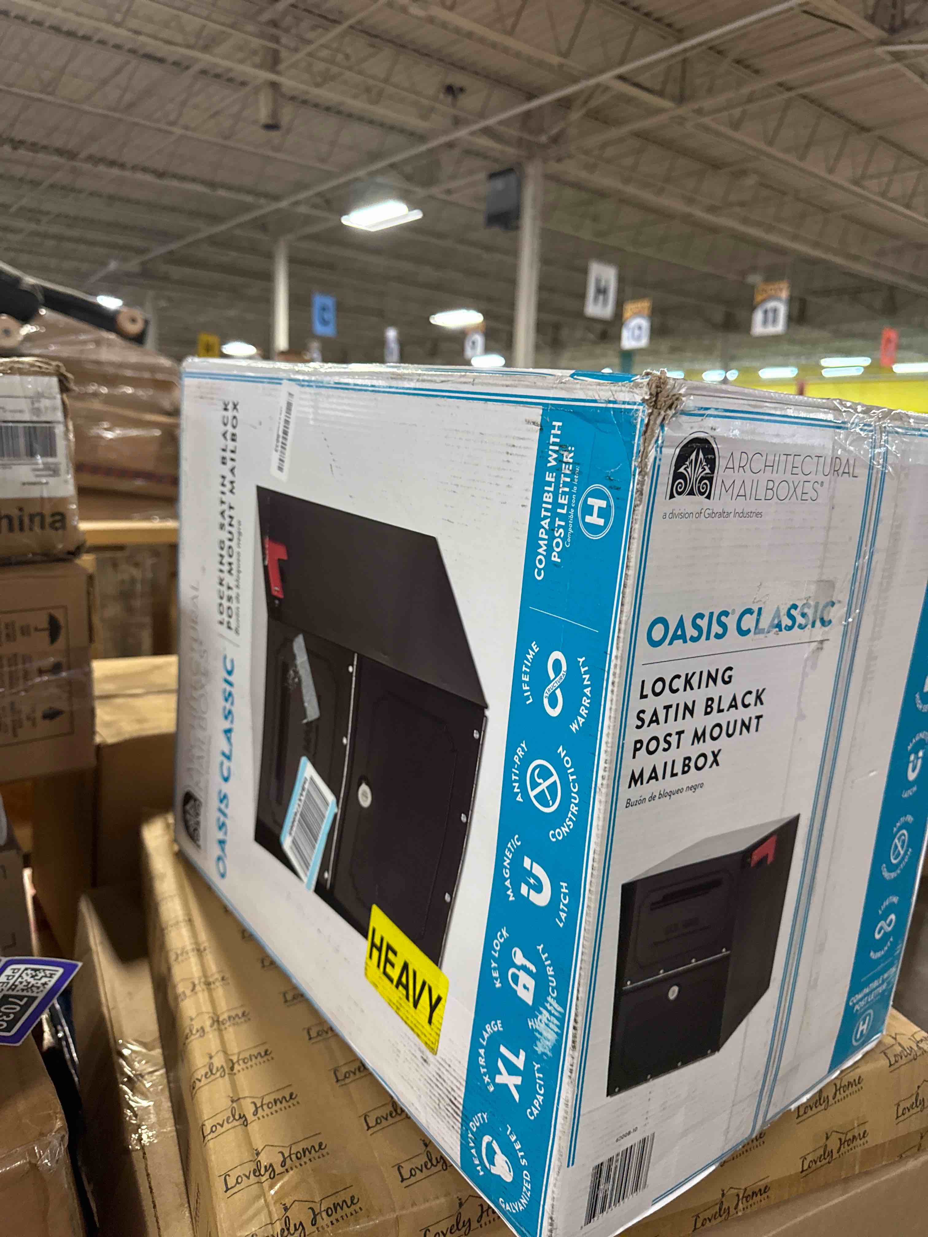 https://s3.amazonaws.com/lotting-images-prod/phillipi/PPE2337036_1752759762628.jpeg