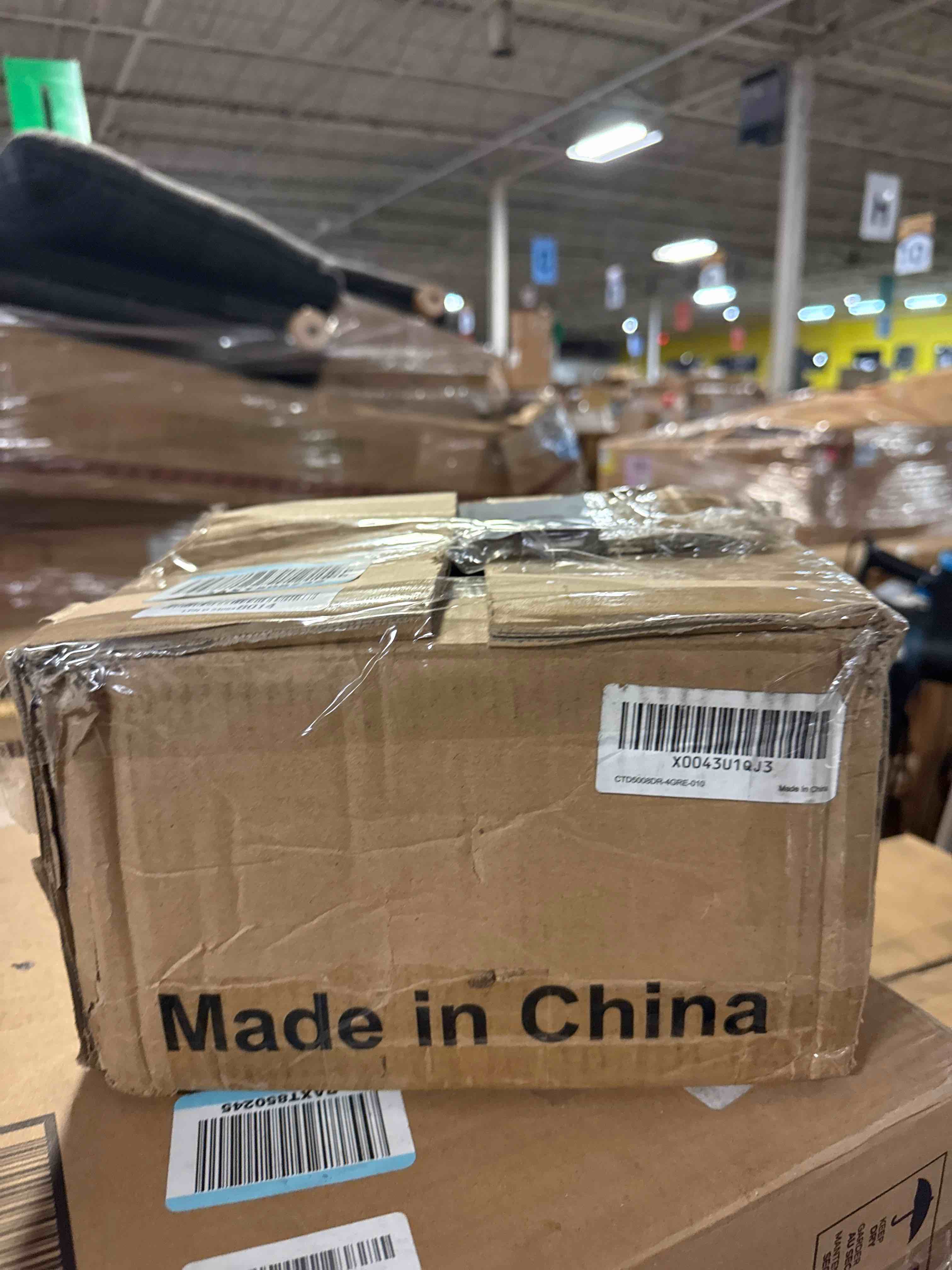 https://s3.amazonaws.com/lotting-images-prod/phillipi/PPE2337040_1752760296335.jpeg