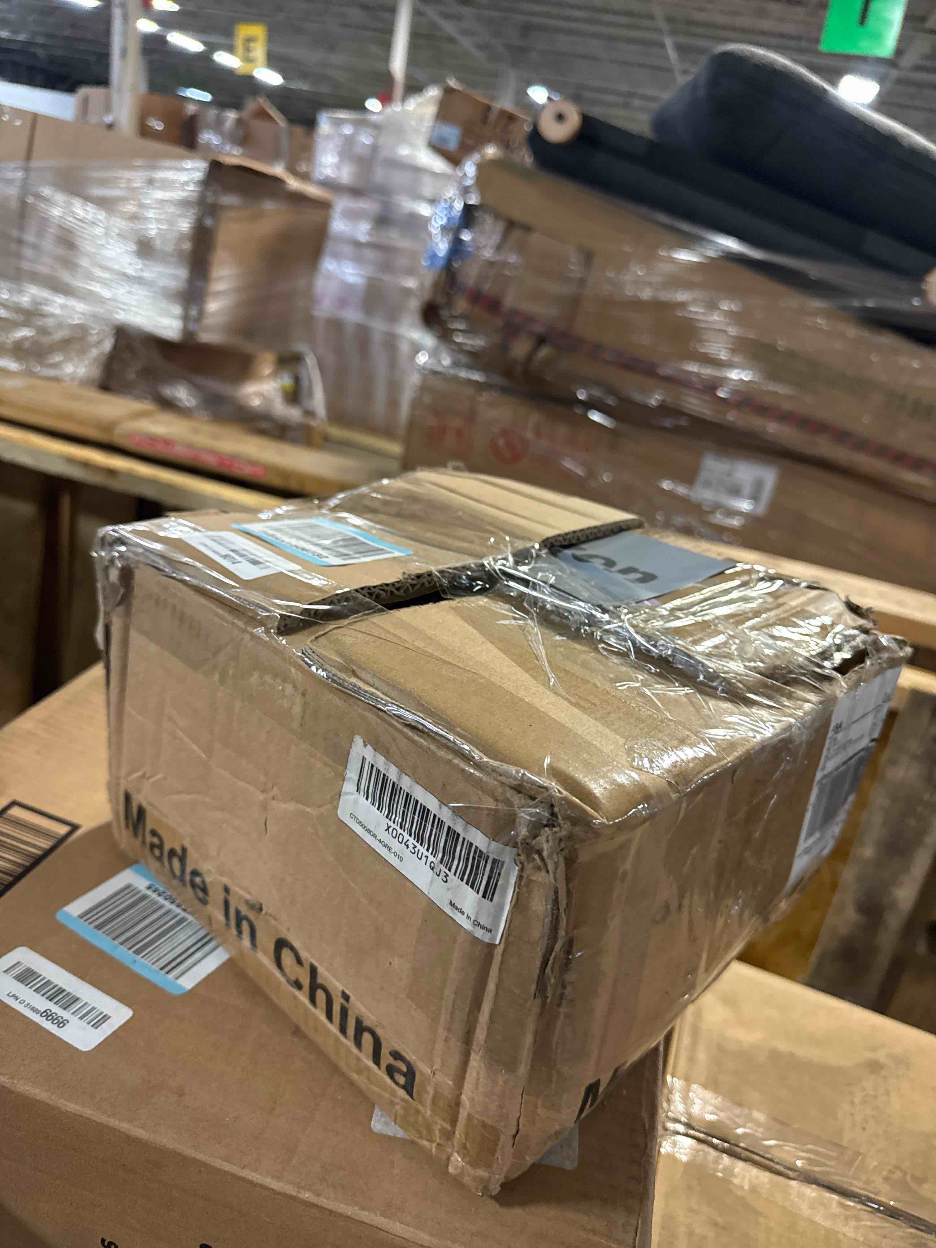 https://s3.amazonaws.com/lotting-images-prod/phillipi/PPE2337040_1752760298131.jpeg