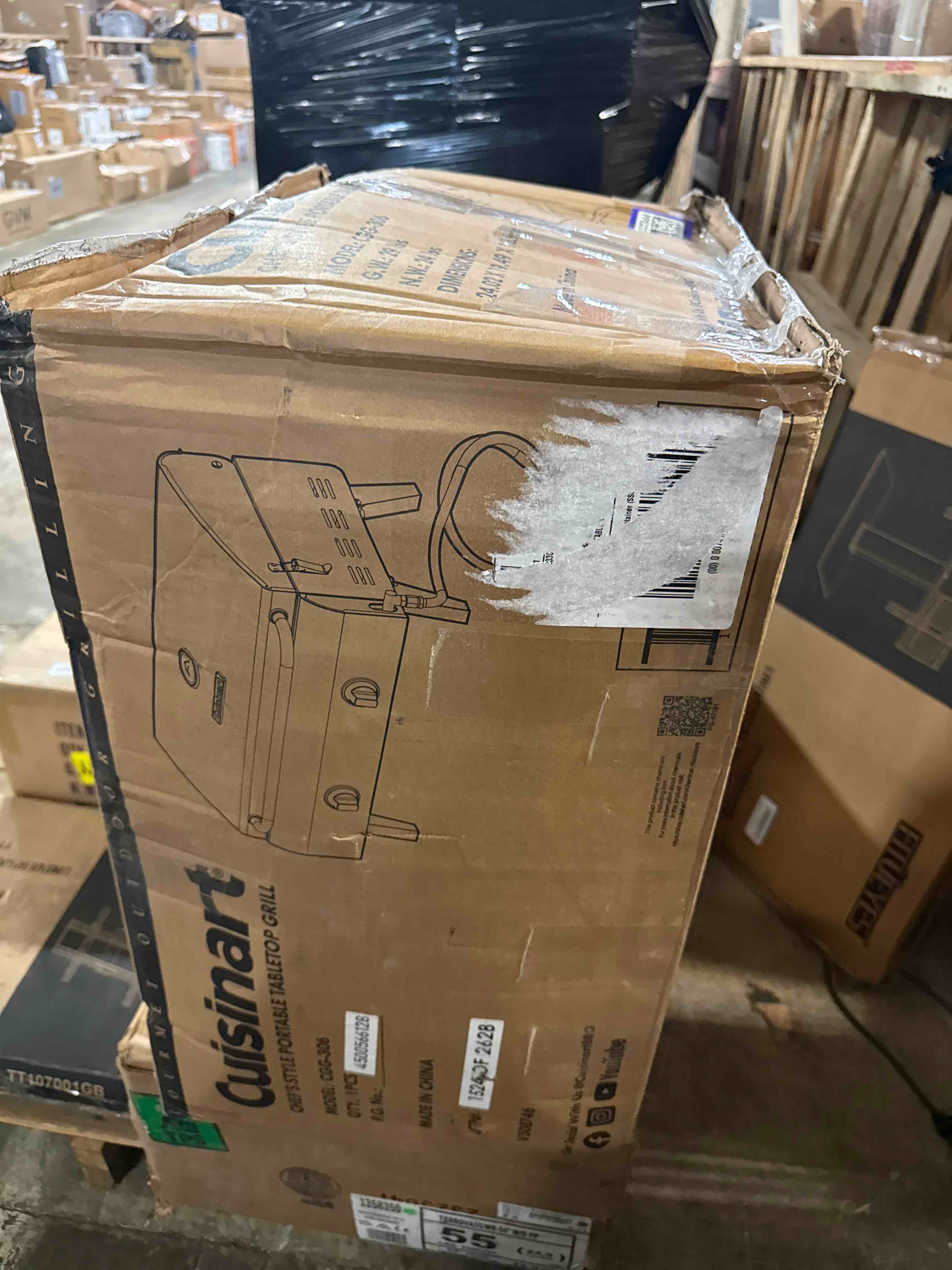 https://s3.amazonaws.com/lotting-images-prod/phillipi/PPE2337052_1752762569125.jpeg