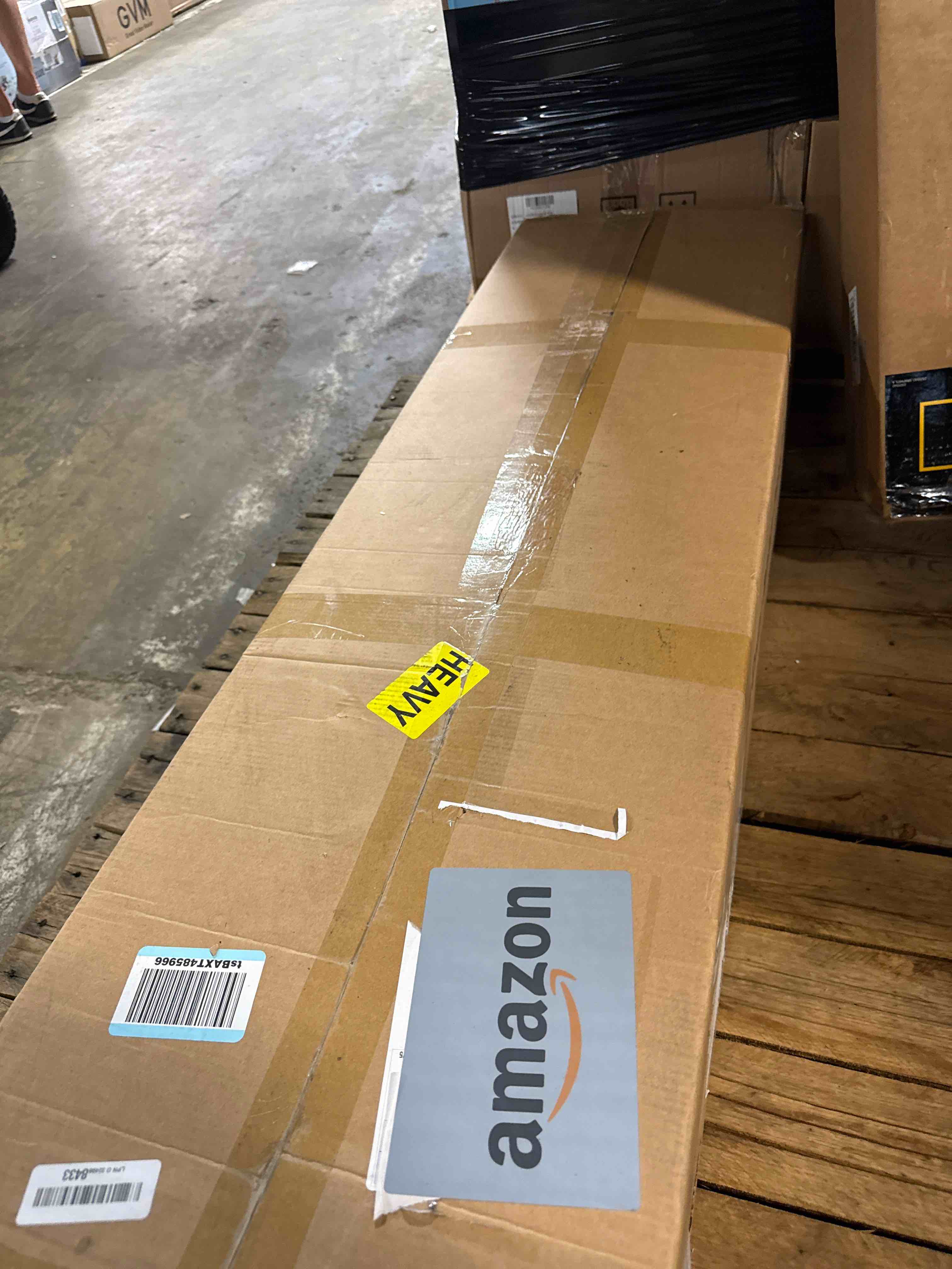 https://s3.amazonaws.com/lotting-images-prod/phillipi/PPE2337054_1752762906343.jpeg