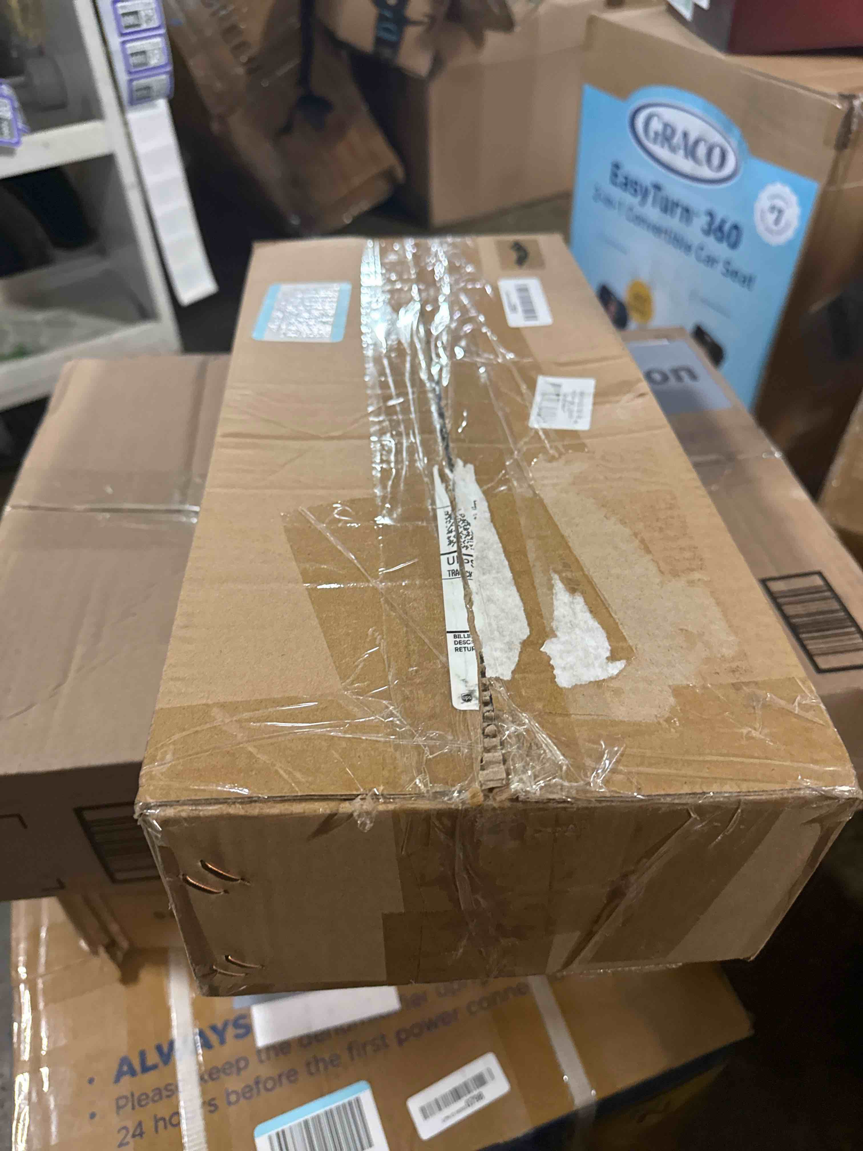 https://s3.amazonaws.com/lotting-images-prod/phillipi/PPE2337055_1752765184507.jpeg