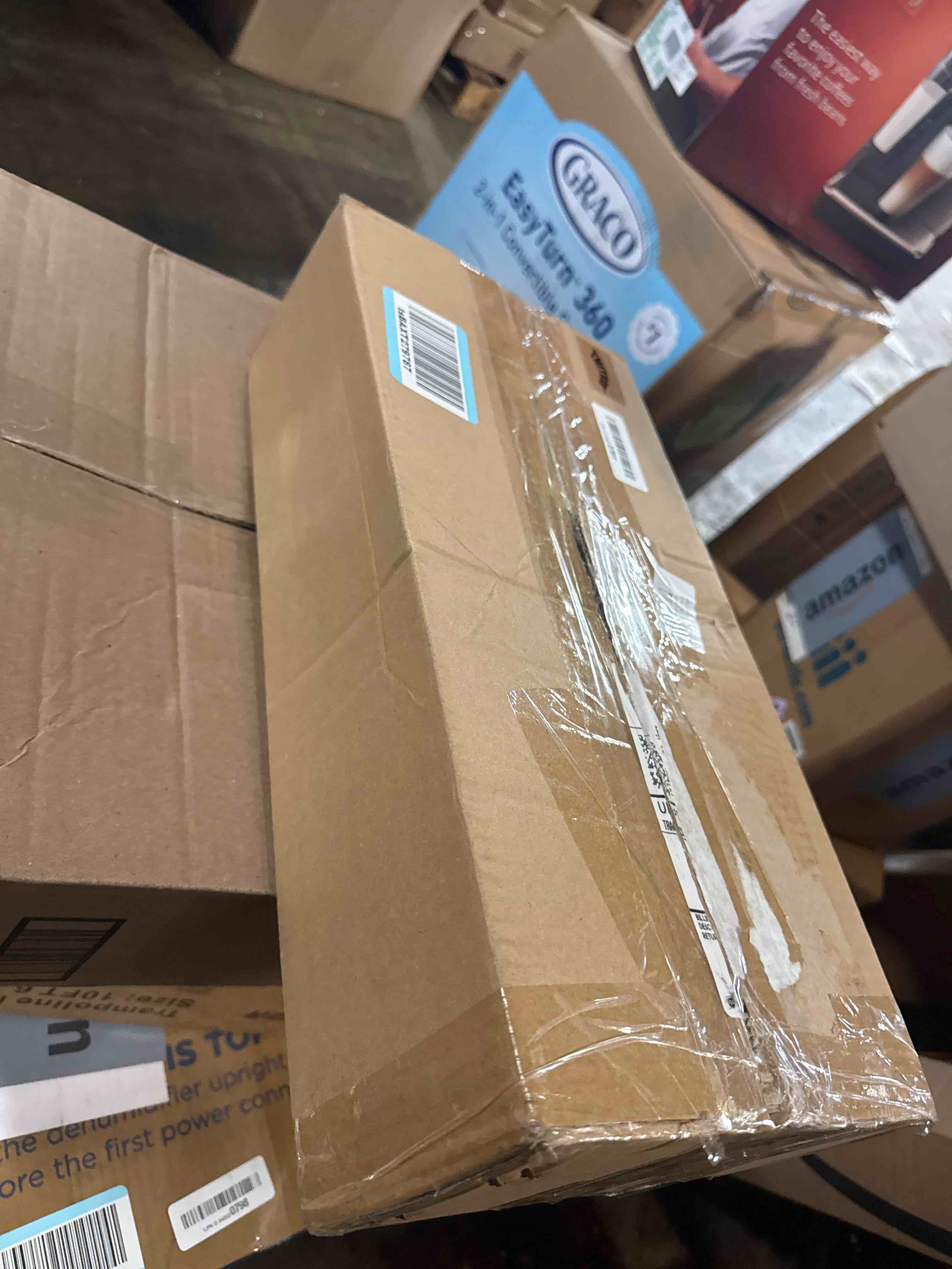 https://s3.amazonaws.com/lotting-images-prod/phillipi/PPE2337055_1752765186092.jpeg