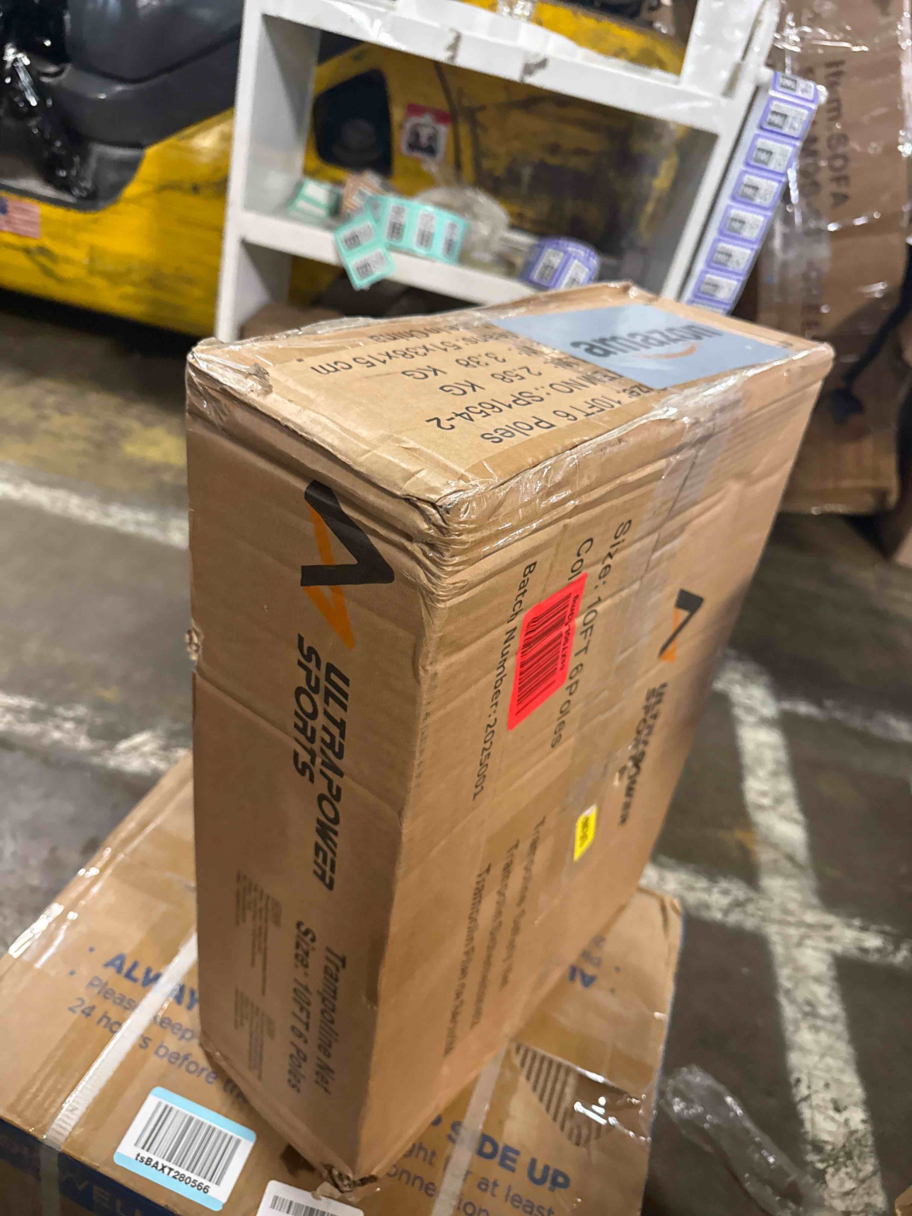 https://s3.amazonaws.com/lotting-images-prod/phillipi/PPE2337057_1752765327096.jpeg