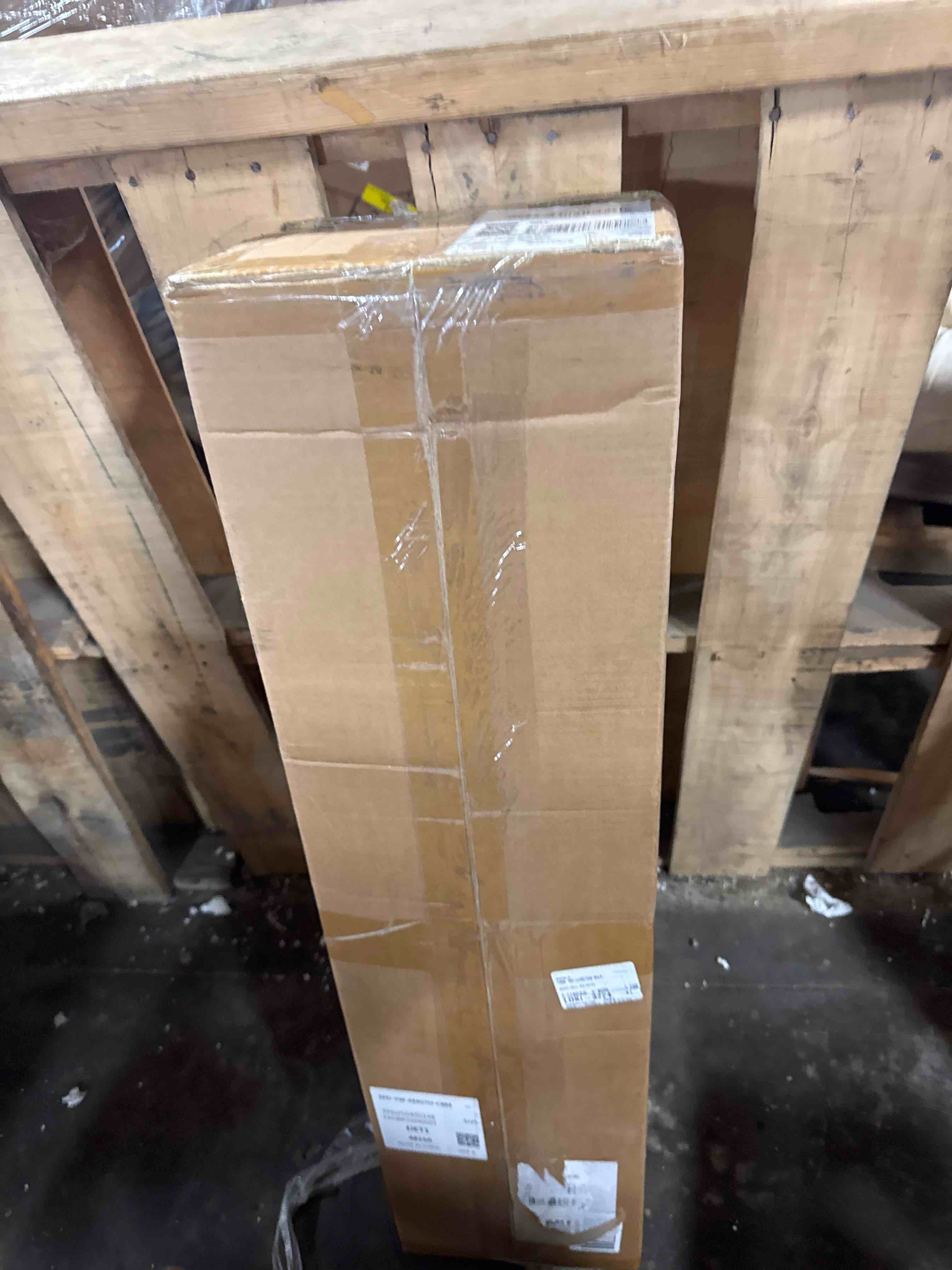 https://s3.amazonaws.com/lotting-images-prod/phillipi/PPE2337060_1752766145796.jpeg