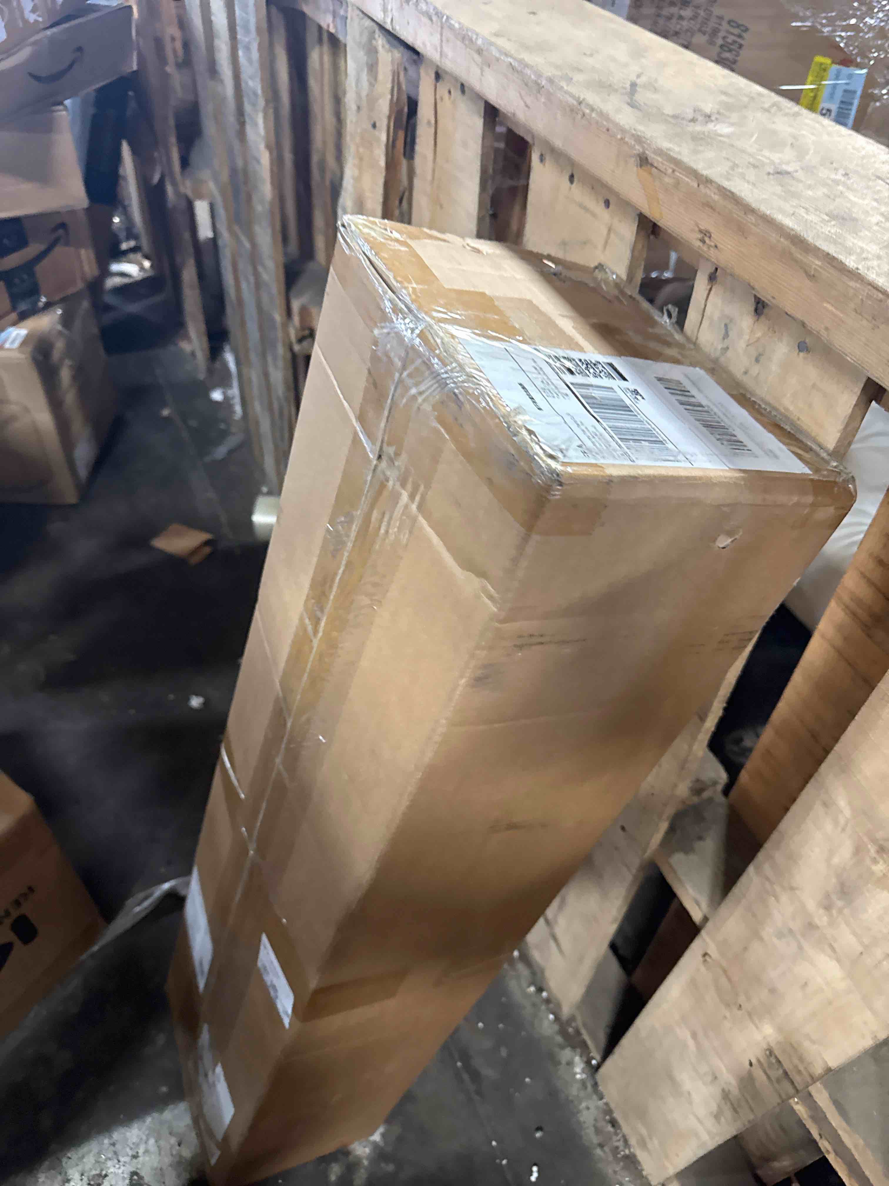 https://s3.amazonaws.com/lotting-images-prod/phillipi/PPE2337060_1752766147488.jpeg