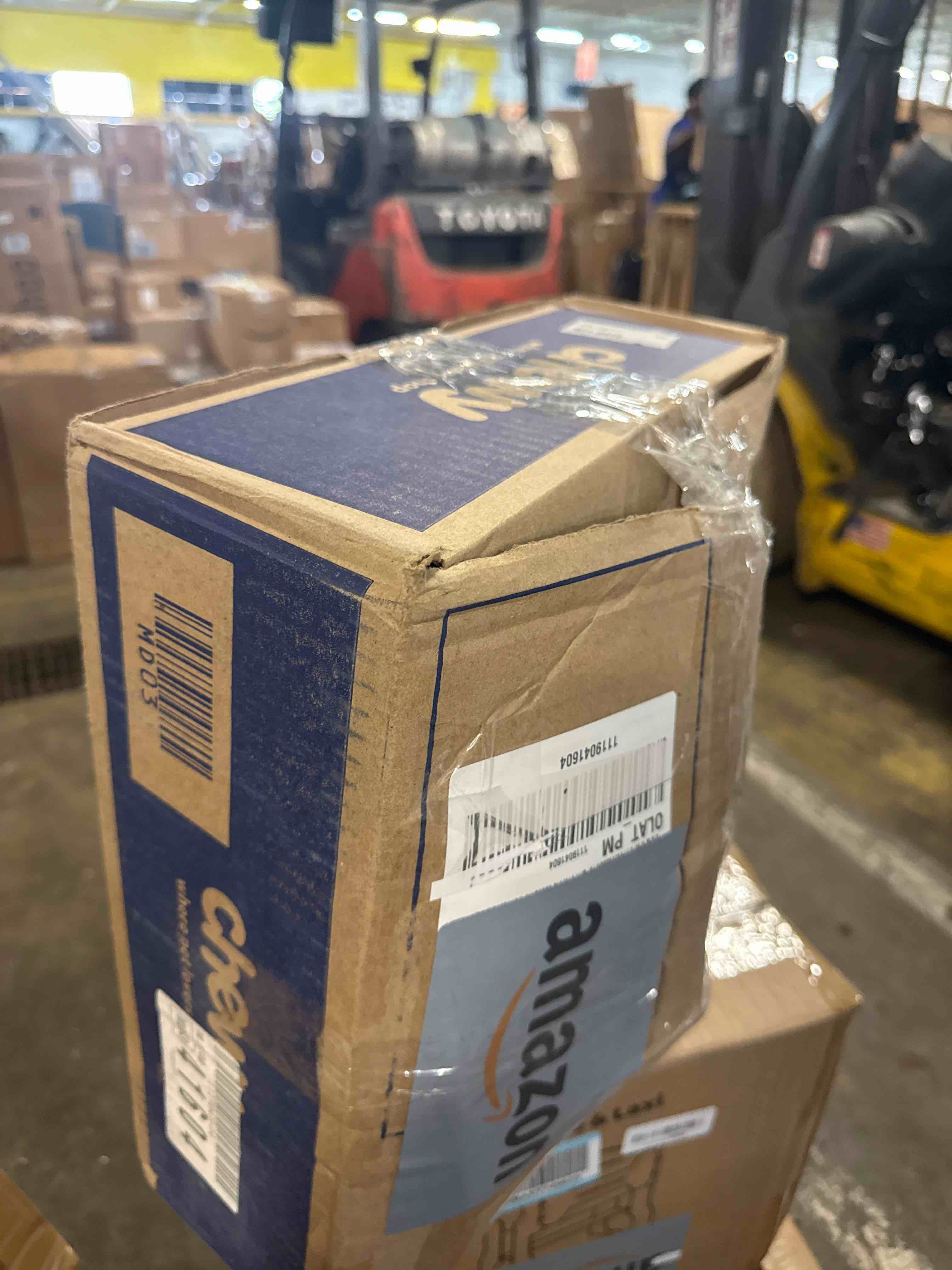 https://s3.amazonaws.com/lotting-images-prod/phillipi/PPE2337062_1752766403985.jpeg