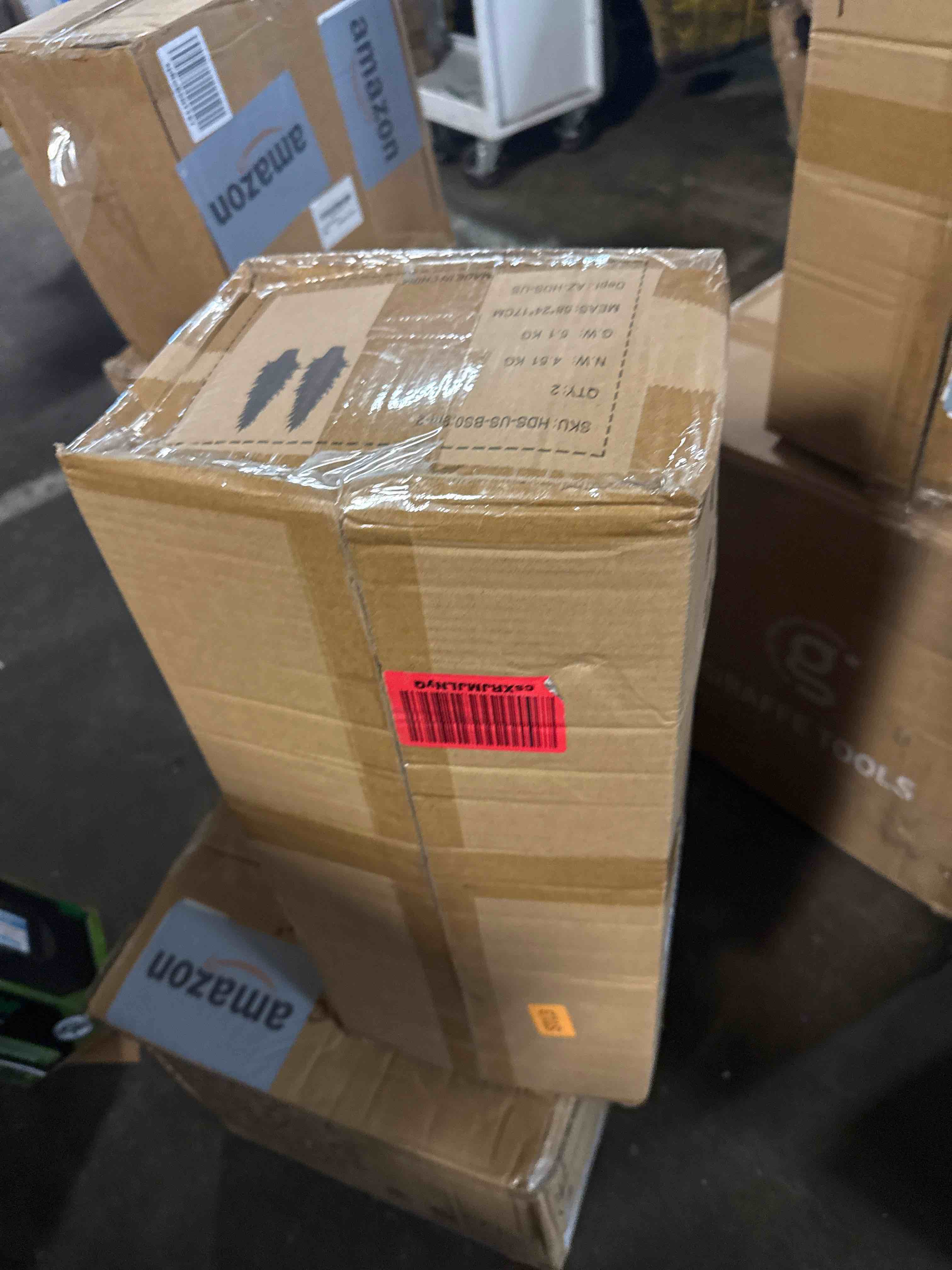 https://s3.amazonaws.com/lotting-images-prod/phillipi/PPE2337079_1752768166197.jpeg