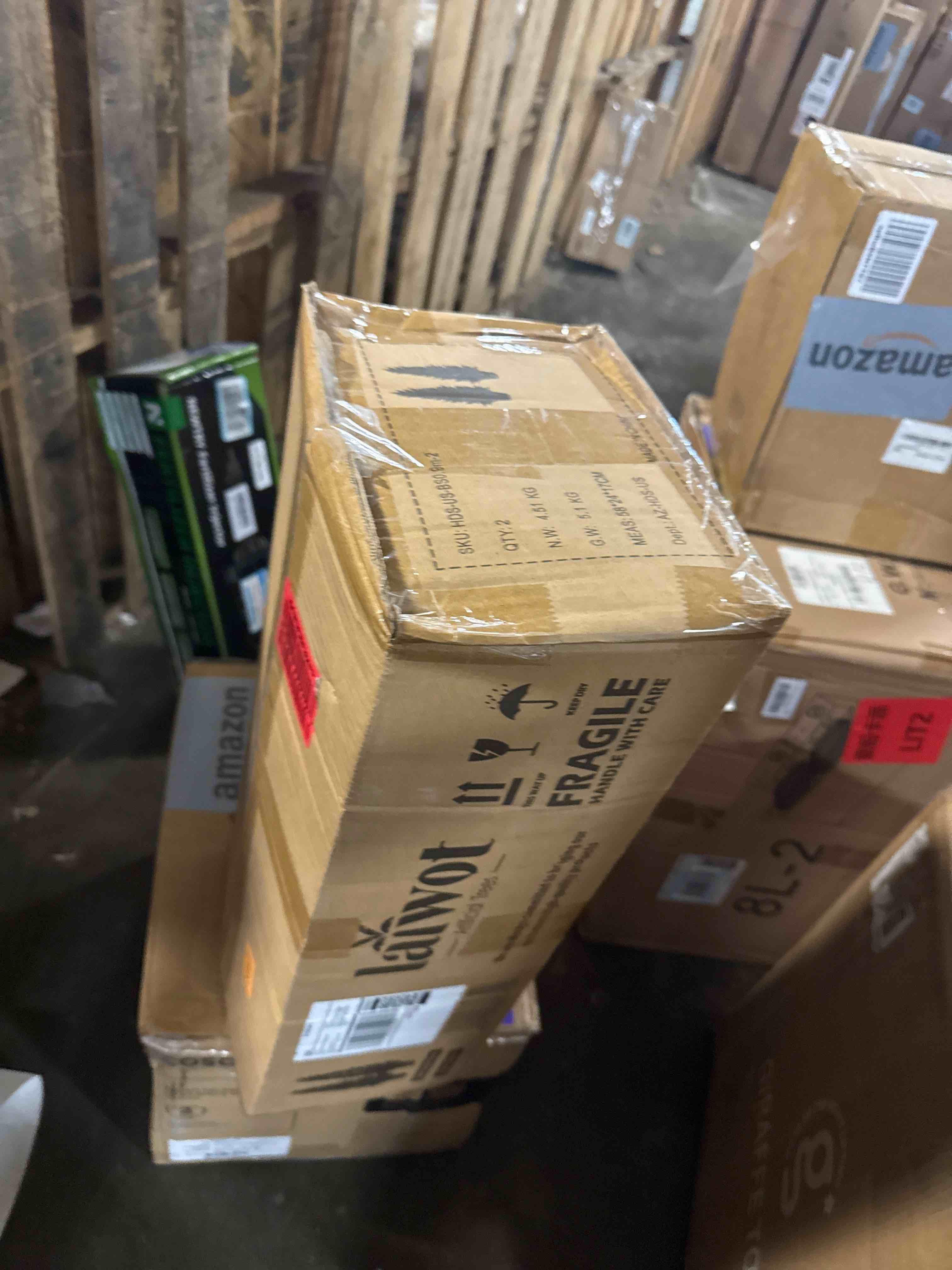 https://s3.amazonaws.com/lotting-images-prod/phillipi/PPE2337079_1752768167851.jpeg