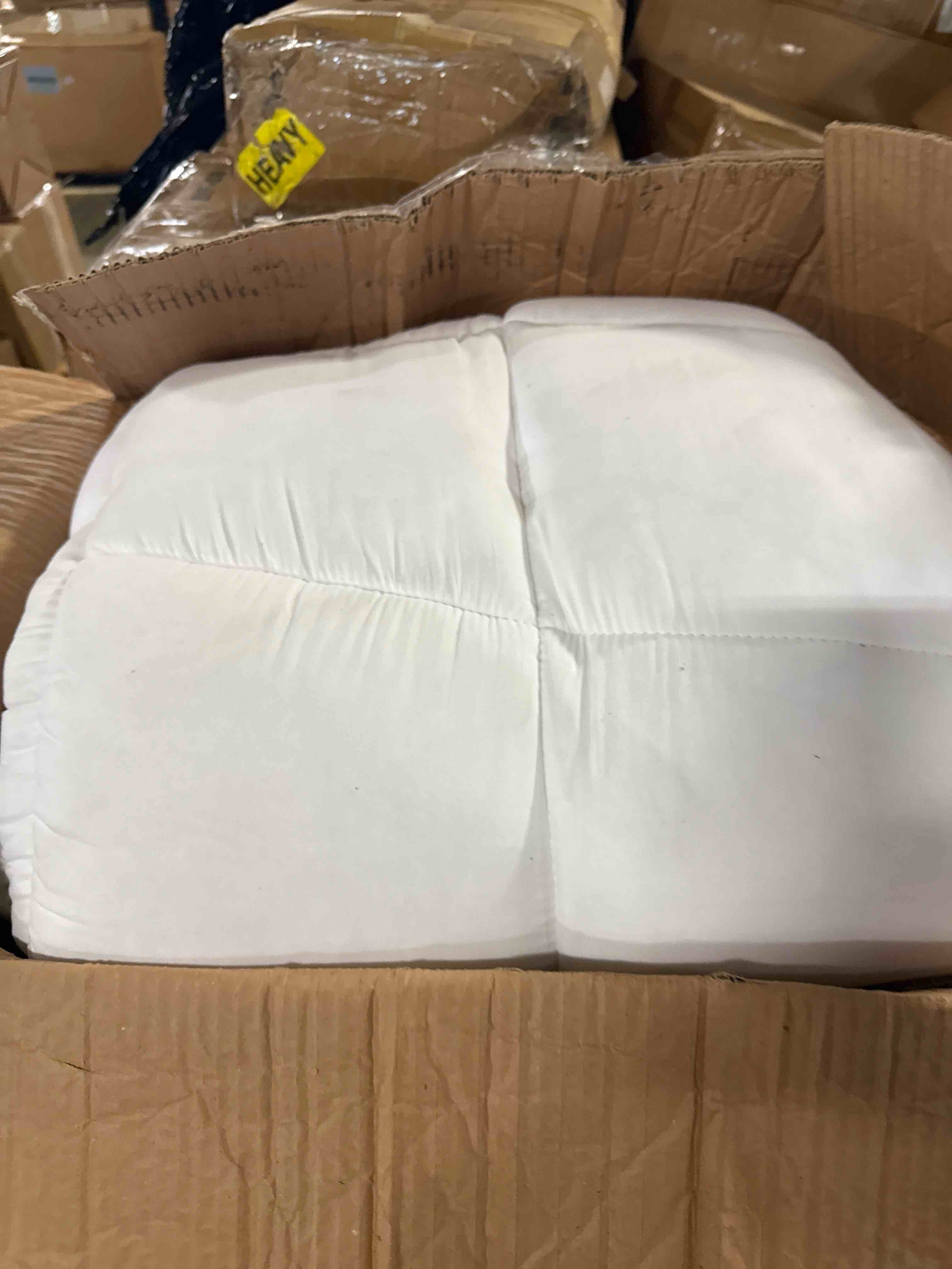 https://s3.amazonaws.com/lotting-images-prod/phillipi/PPE2337085_1752770062148.jpeg