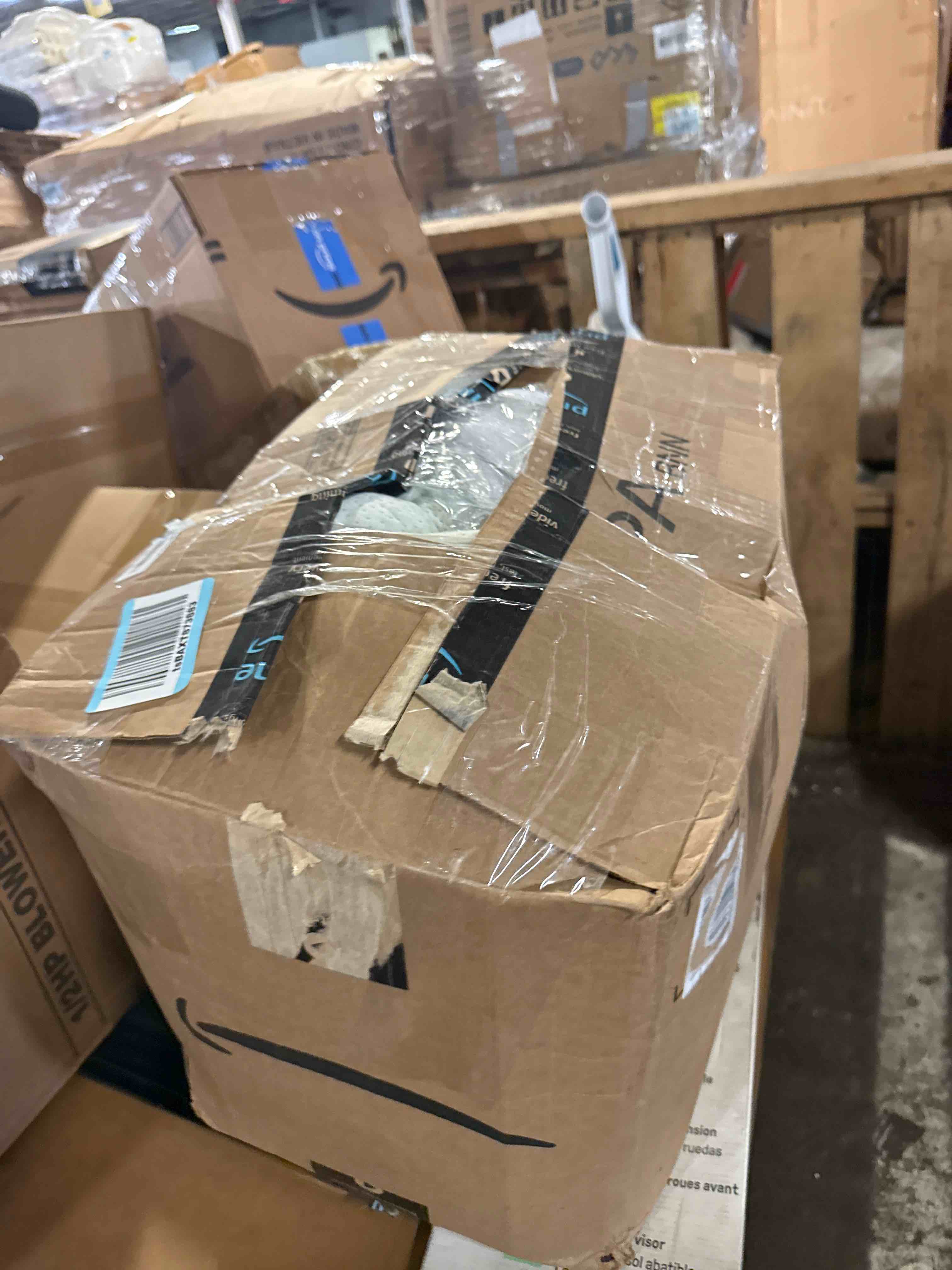 https://s3.amazonaws.com/lotting-images-prod/phillipi/PPE2337086_1752770235556.jpeg