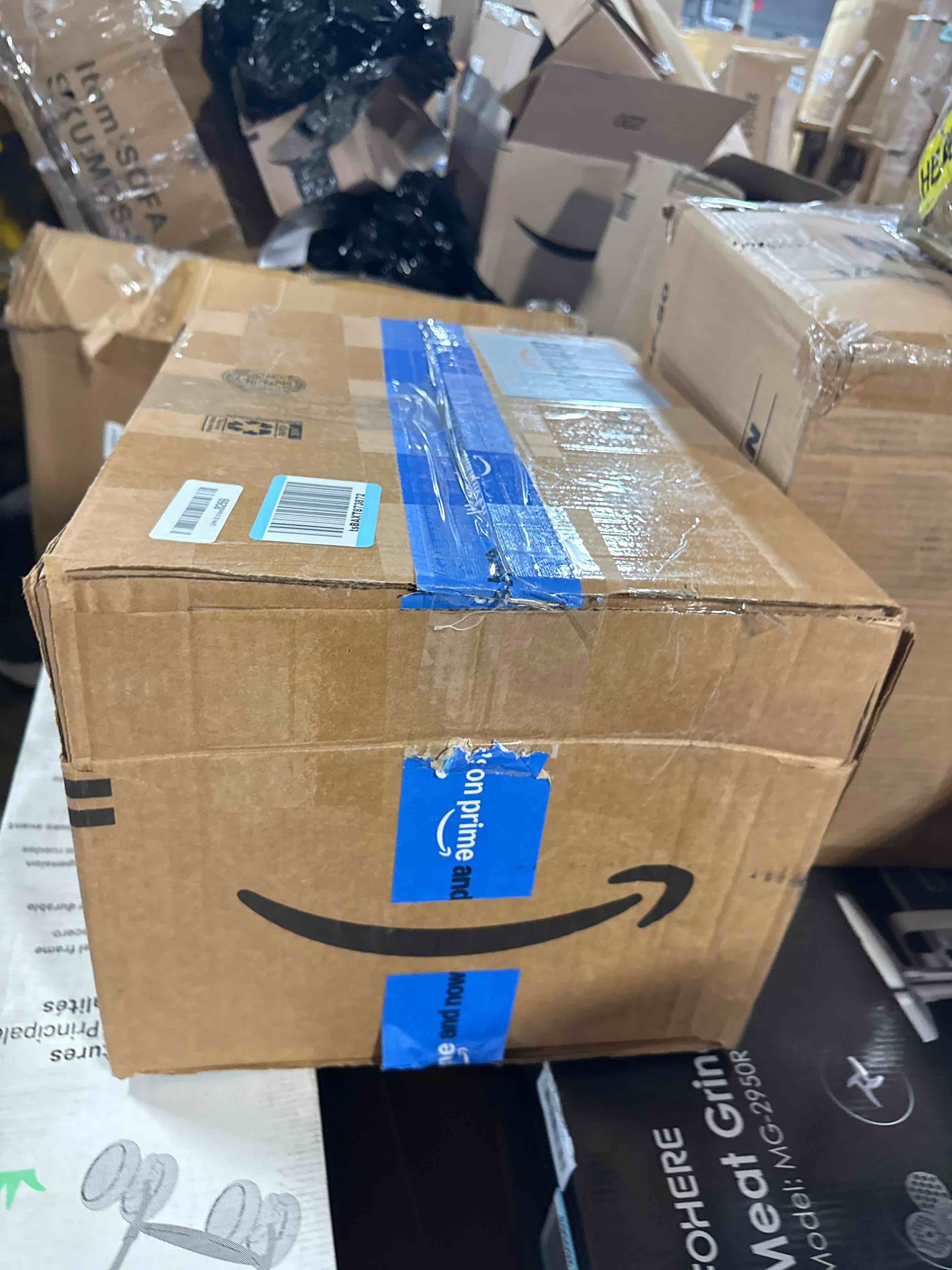 https://s3.amazonaws.com/lotting-images-prod/phillipi/PPE2337088_1752770372535.jpeg