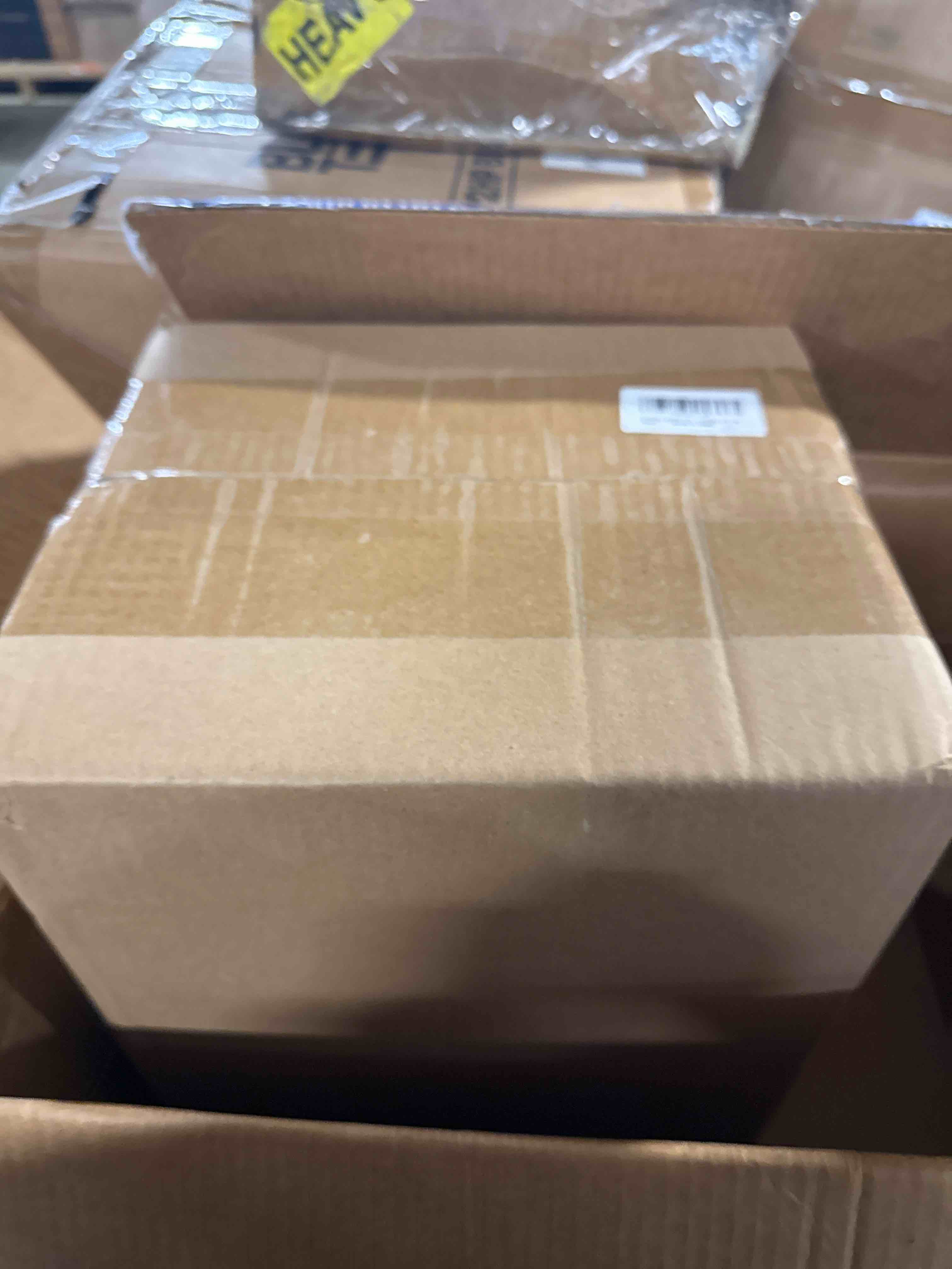 https://s3.amazonaws.com/lotting-images-prod/phillipi/PPE2337088_1752770399718.jpeg
