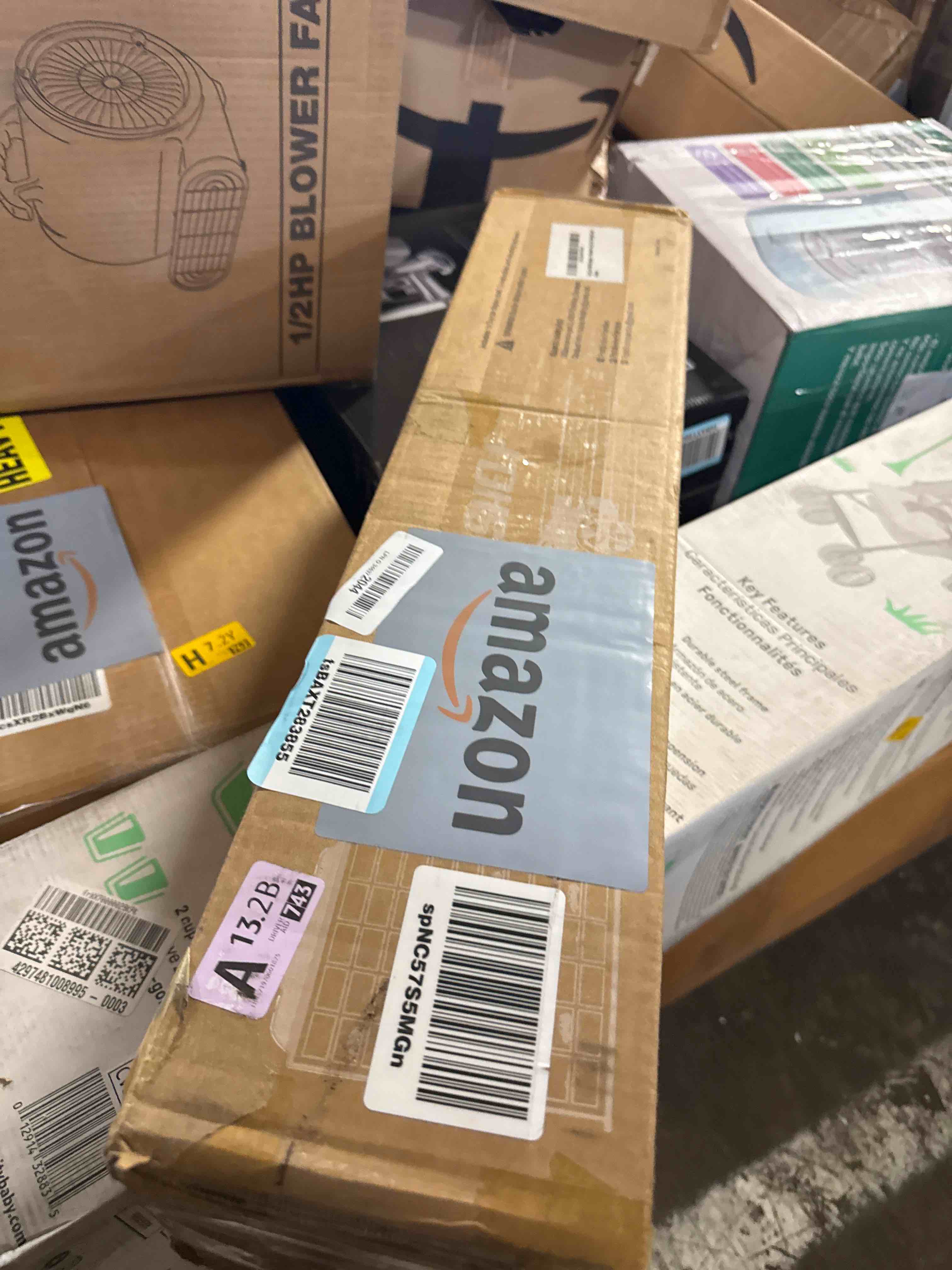 https://s3.amazonaws.com/lotting-images-prod/phillipi/PPE2337089_1752770490909.jpeg