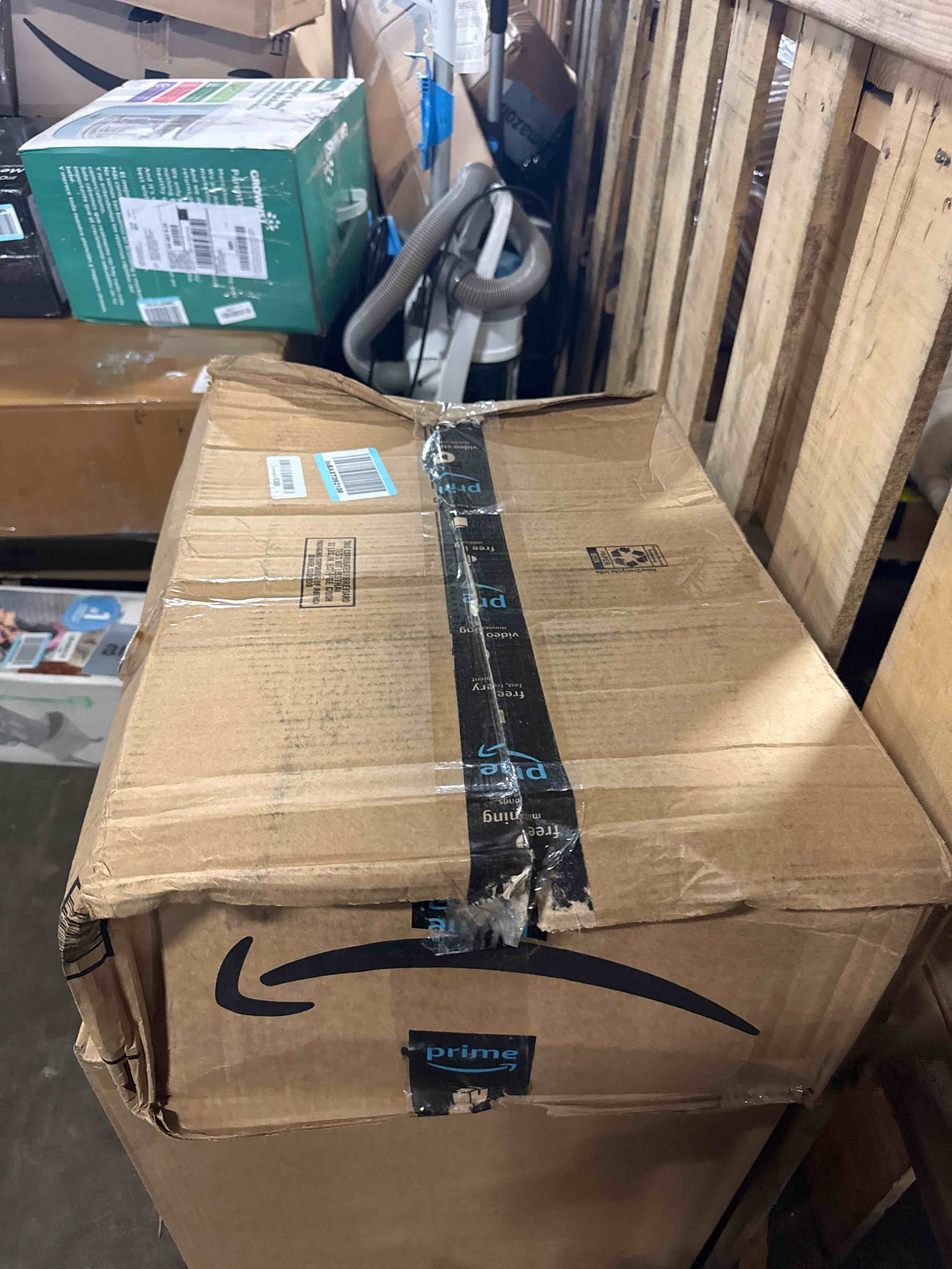 https://s3.amazonaws.com/lotting-images-prod/phillipi/PPE2337093_1752770742637.jpeg
