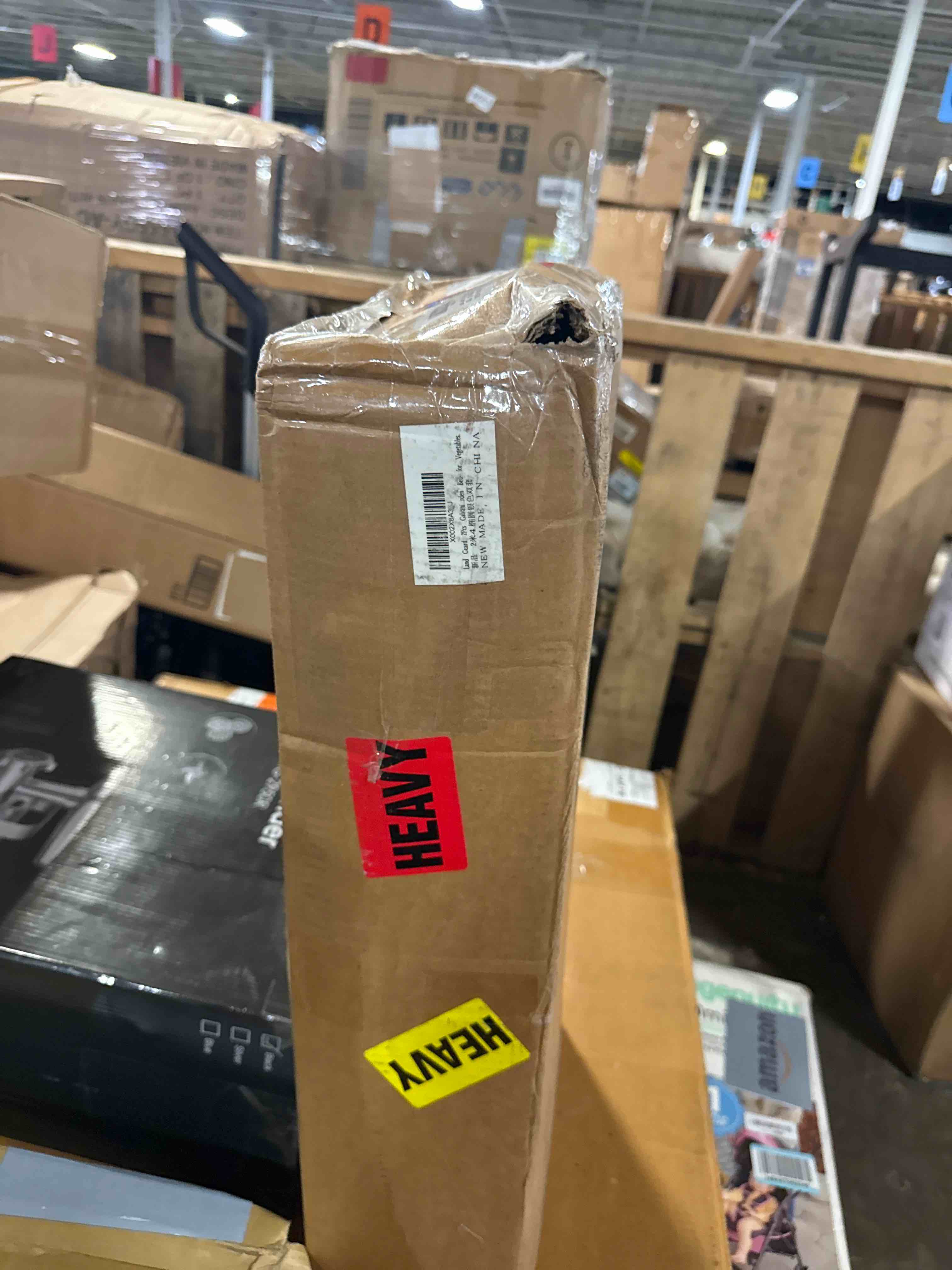 https://s3.amazonaws.com/lotting-images-prod/phillipi/PPE2337095_1752770907631.jpeg