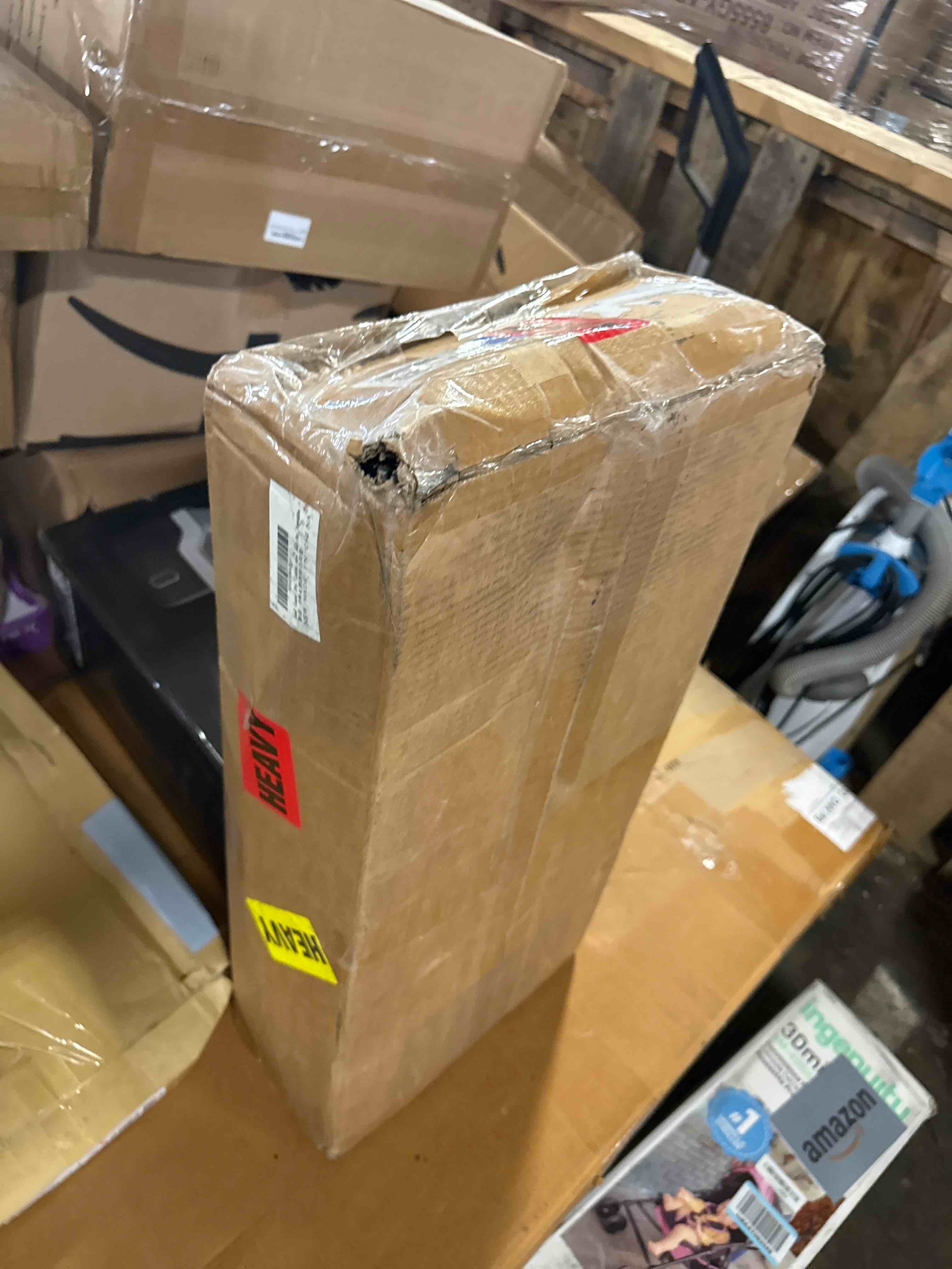 https://s3.amazonaws.com/lotting-images-prod/phillipi/PPE2337095_1752770908841.jpeg