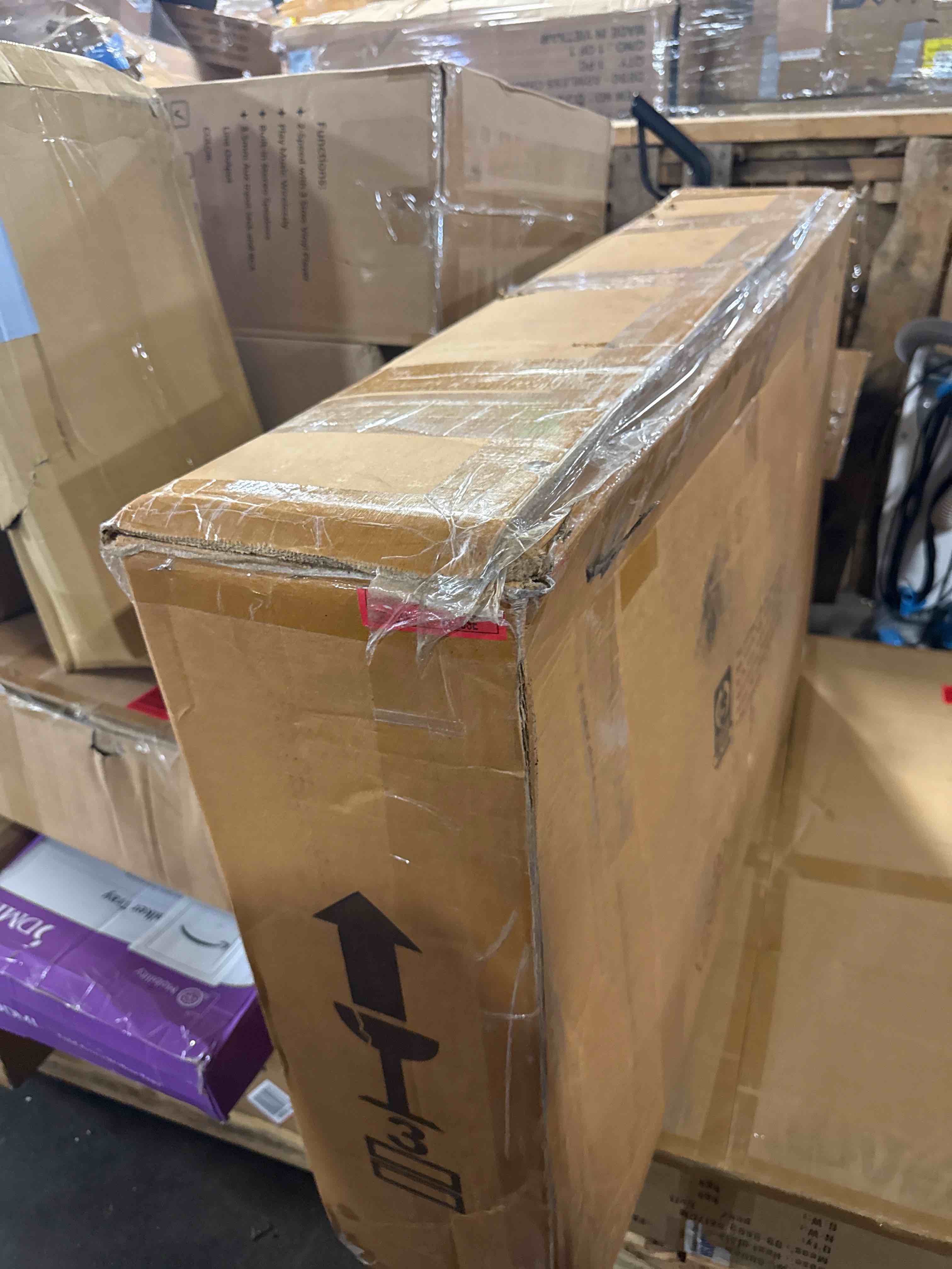 https://s3.amazonaws.com/lotting-images-prod/phillipi/PPE2337099_1752771158840.jpeg