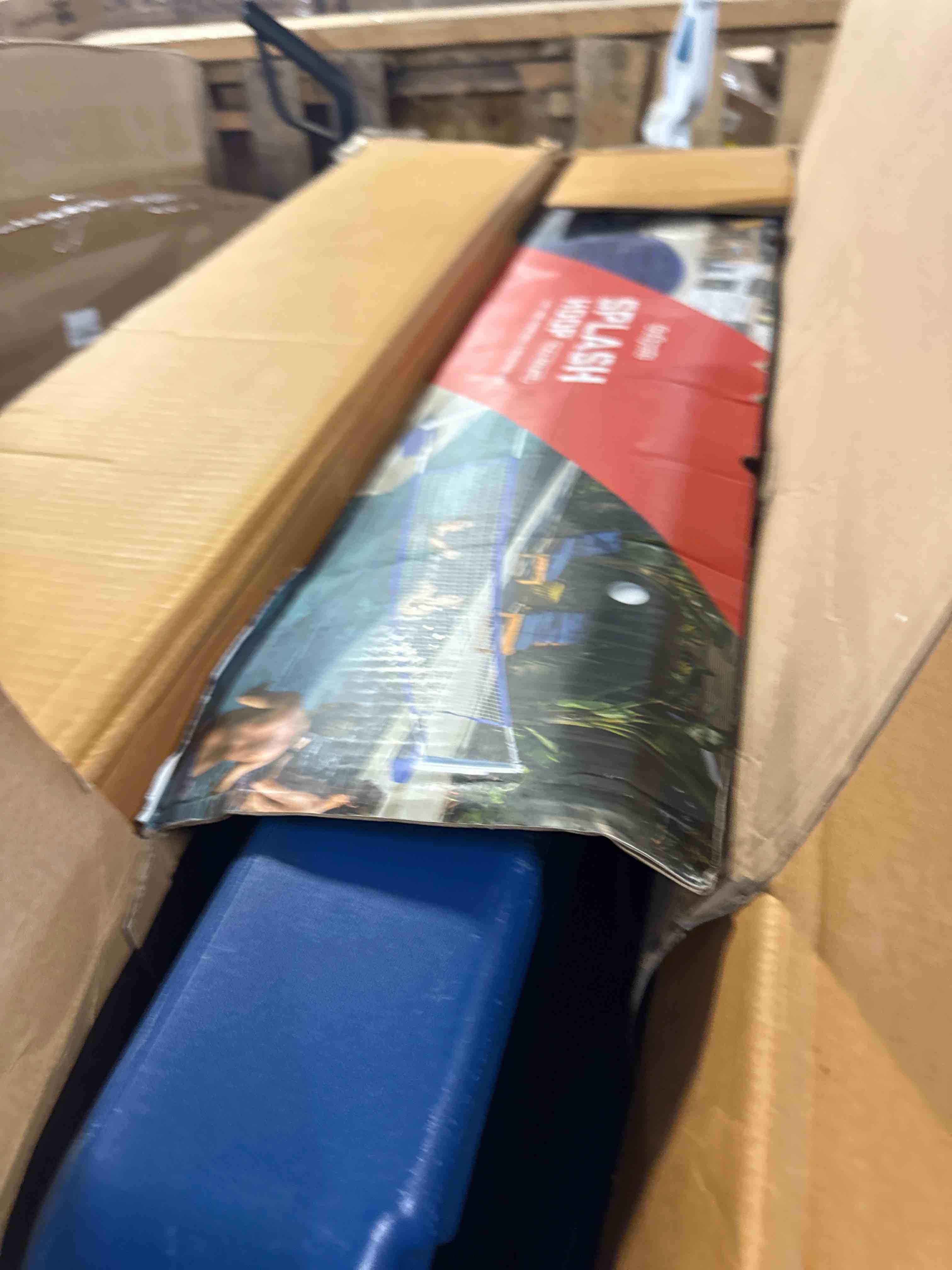 https://s3.amazonaws.com/lotting-images-prod/phillipi/PPE2337099_1752771262548.jpeg
