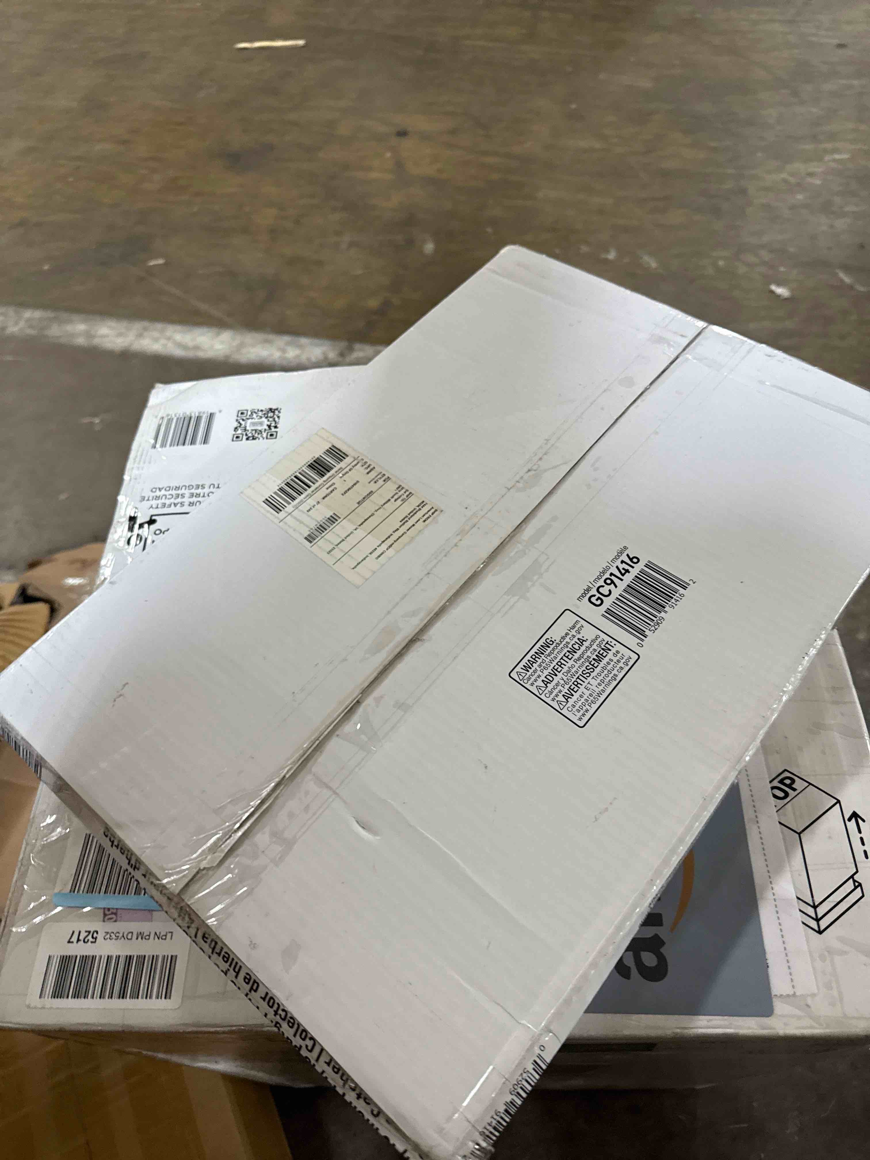 https://s3.amazonaws.com/lotting-images-prod/phillipi/PPE2337118_1753387700690.jpeg