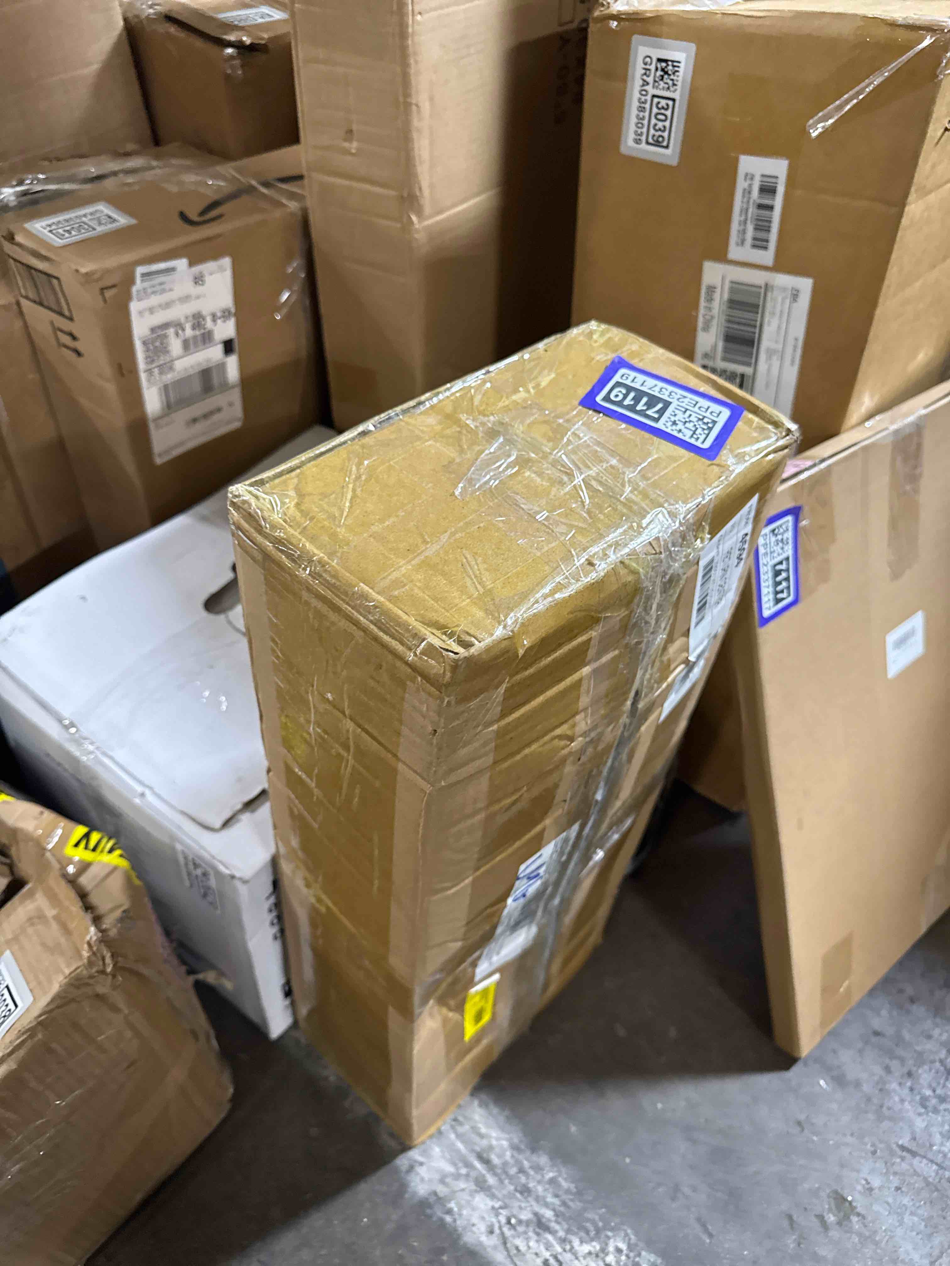 https://s3.amazonaws.com/lotting-images-prod/phillipi/PPE2337120_1753388352165.jpeg