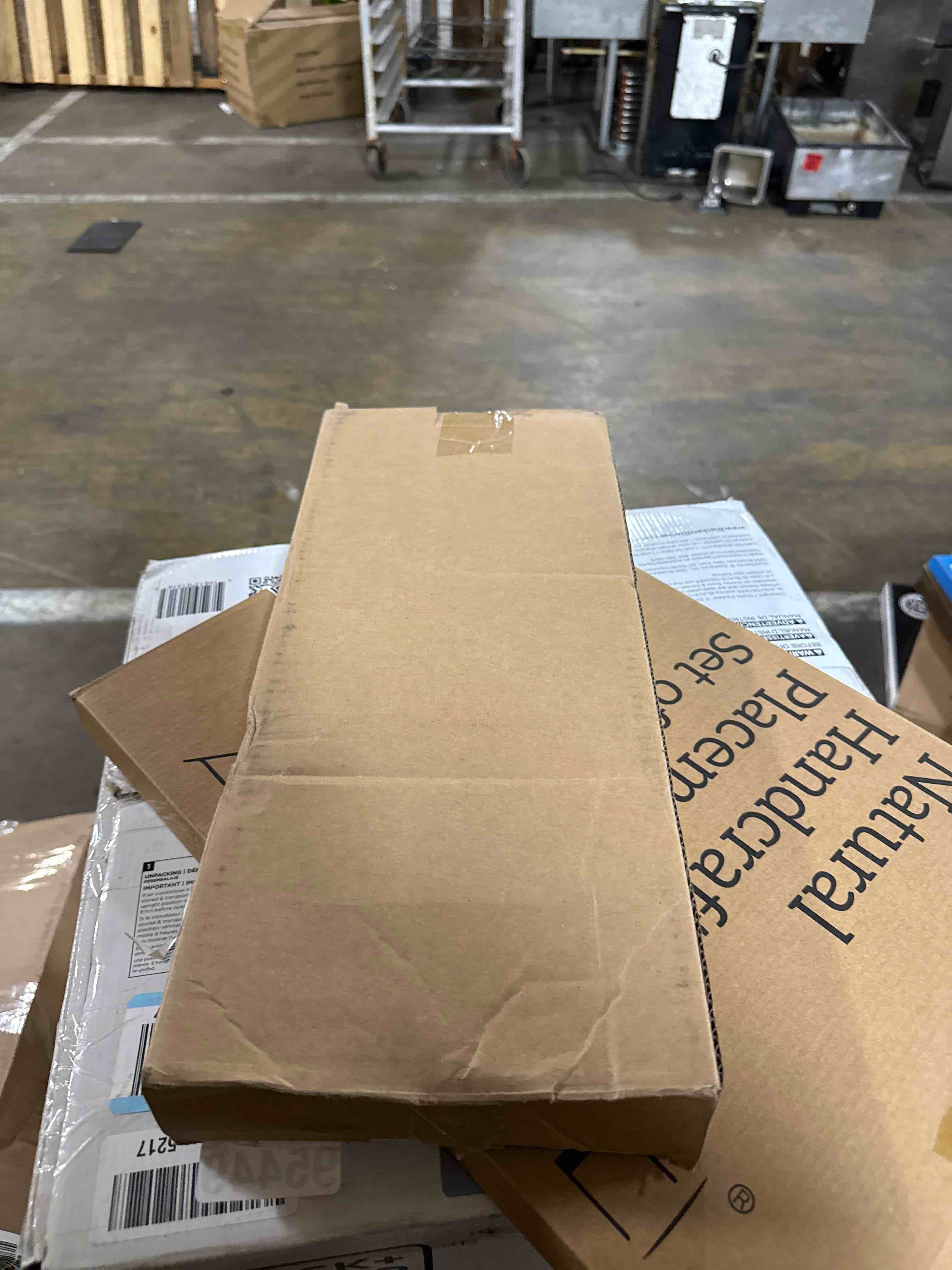 https://s3.amazonaws.com/lotting-images-prod/phillipi/PPE2337122_1753388976351.jpeg