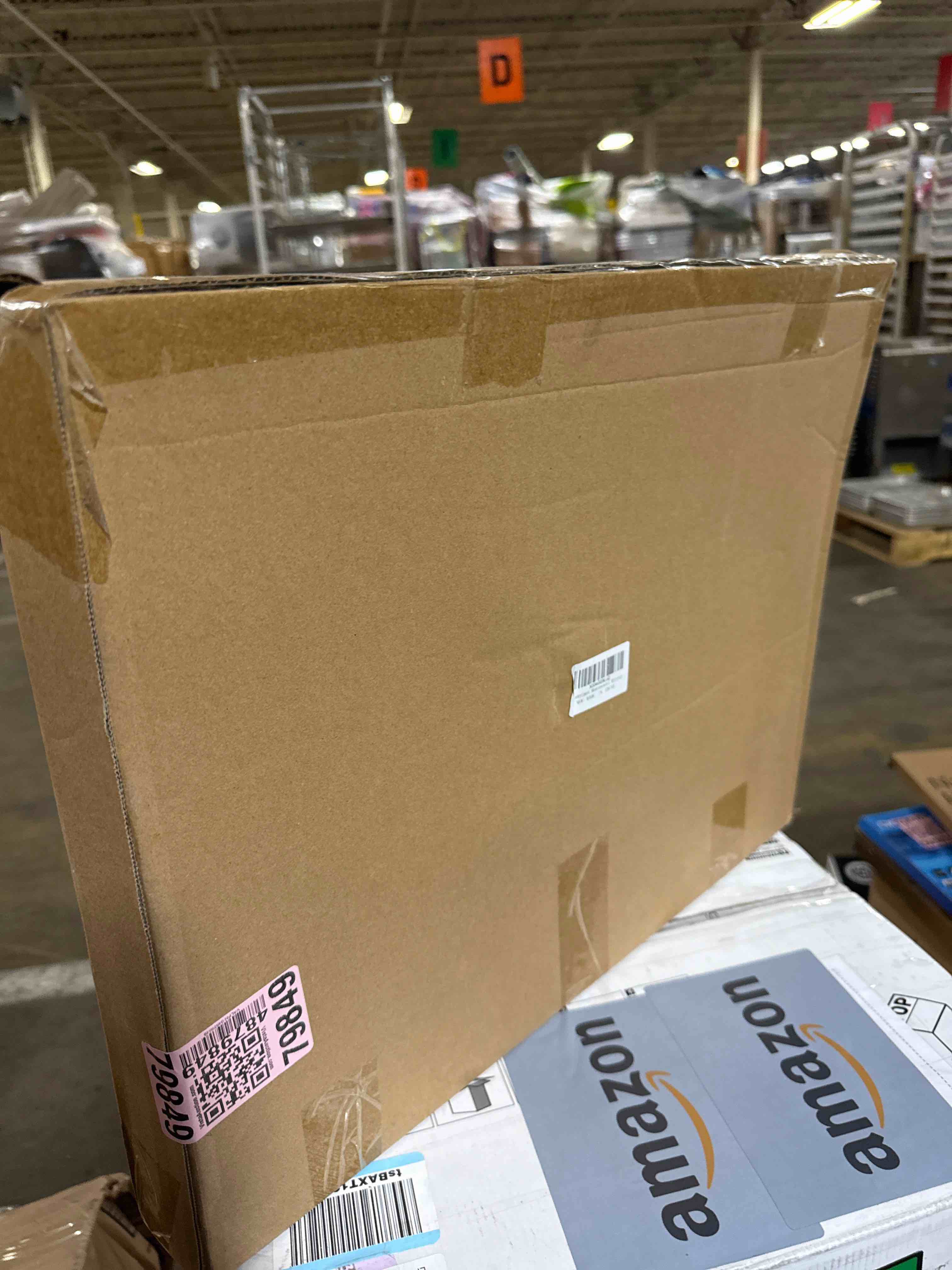 https://s3.amazonaws.com/lotting-images-prod/phillipi/PPE2337123_1753389046149.jpeg