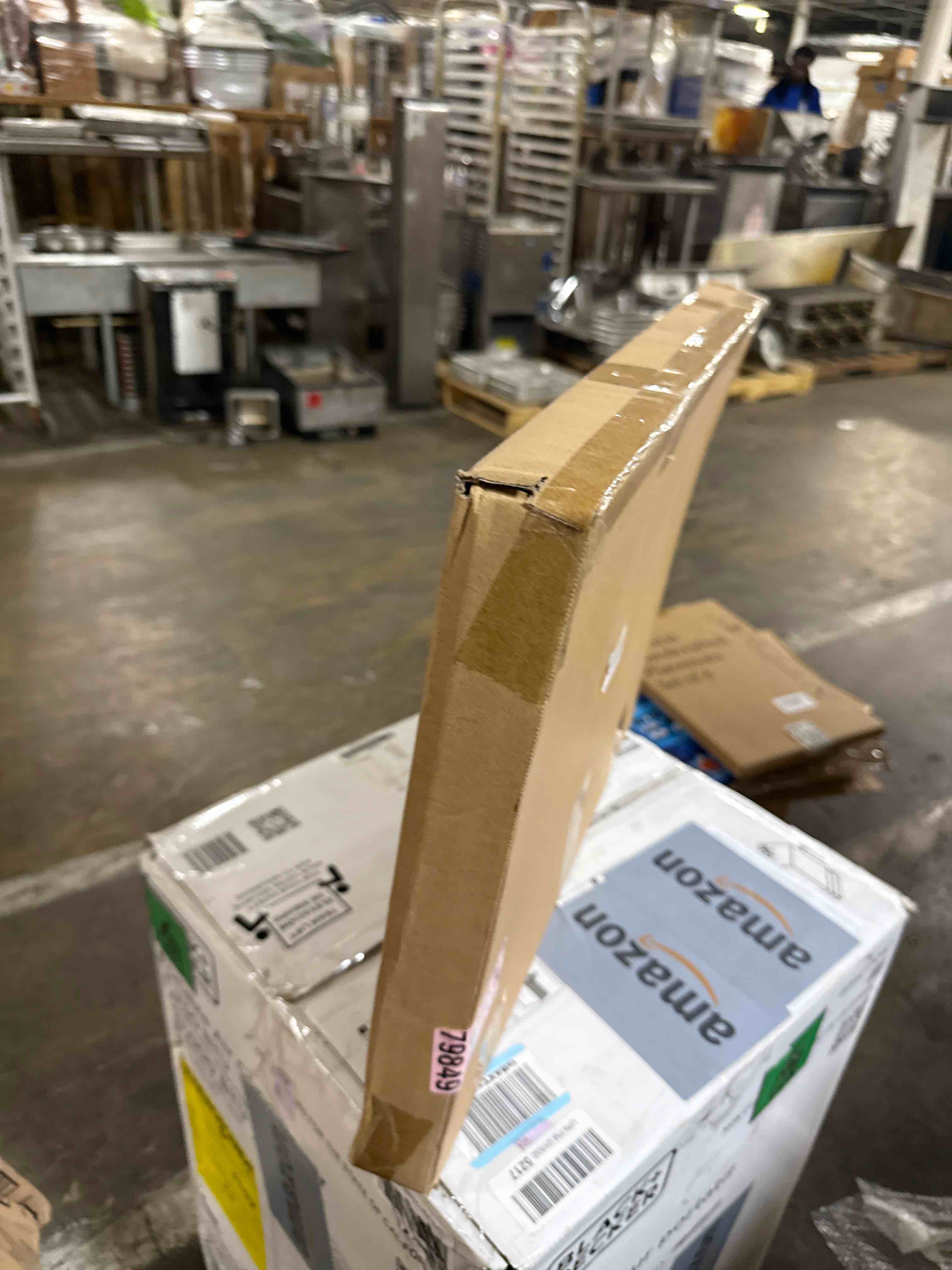https://s3.amazonaws.com/lotting-images-prod/phillipi/PPE2337123_1753389047791.jpeg