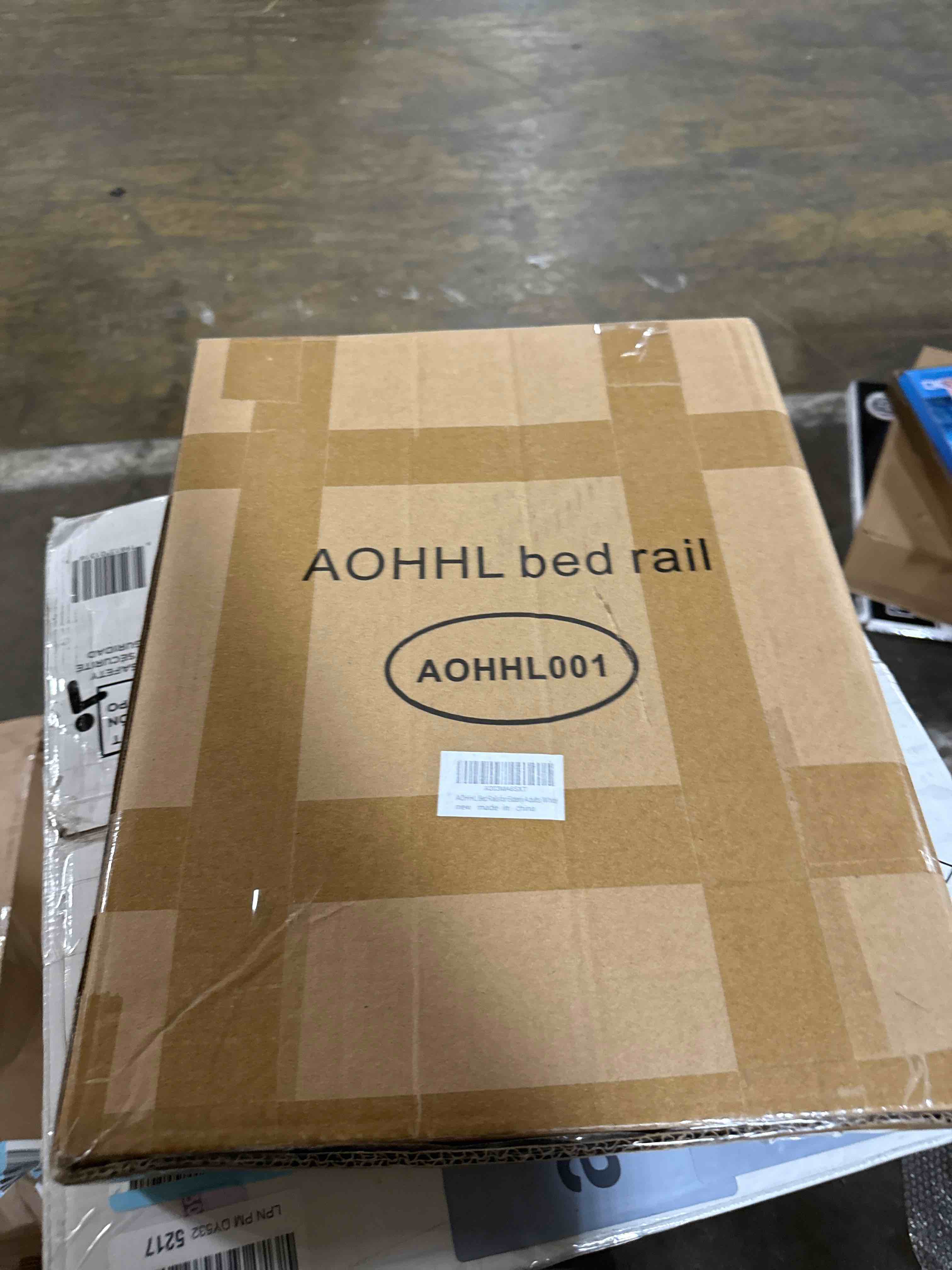 https://s3.amazonaws.com/lotting-images-prod/phillipi/PPE2337125_1753389109163.jpeg