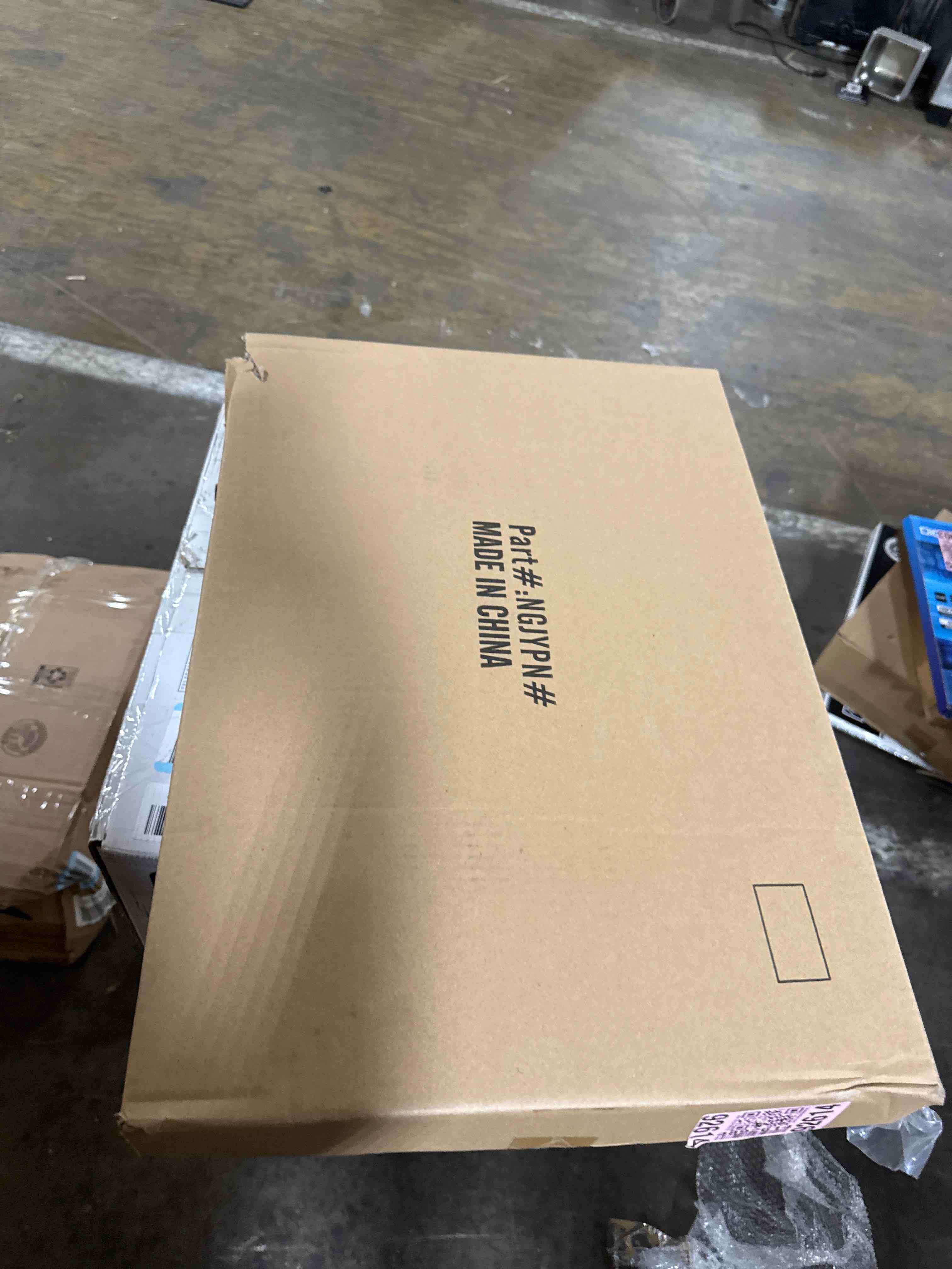 https://s3.amazonaws.com/lotting-images-prod/phillipi/PPE2337126_1753389134268.jpeg