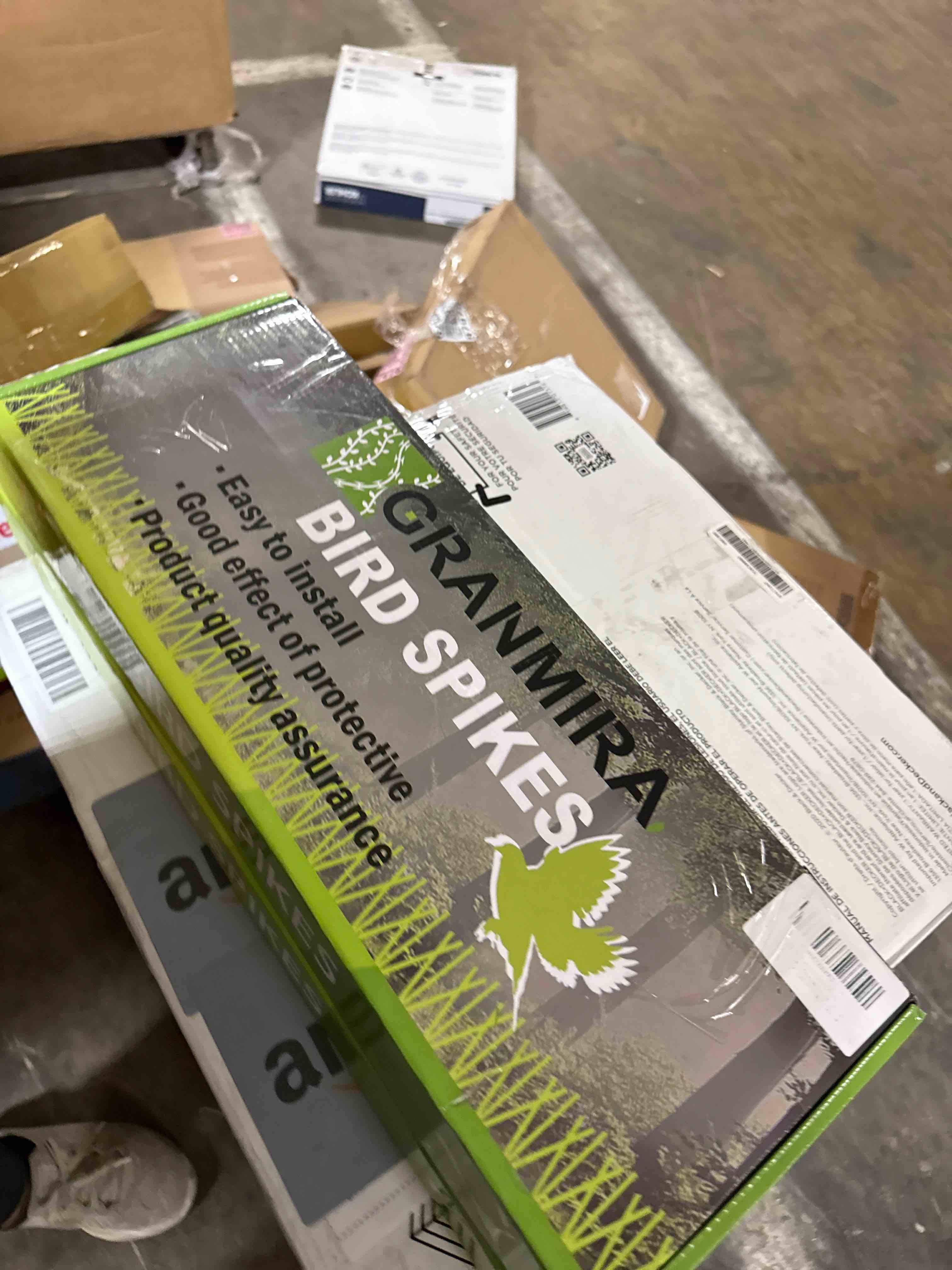 https://s3.amazonaws.com/lotting-images-prod/phillipi/PPE2337127_1753389475884.jpeg
