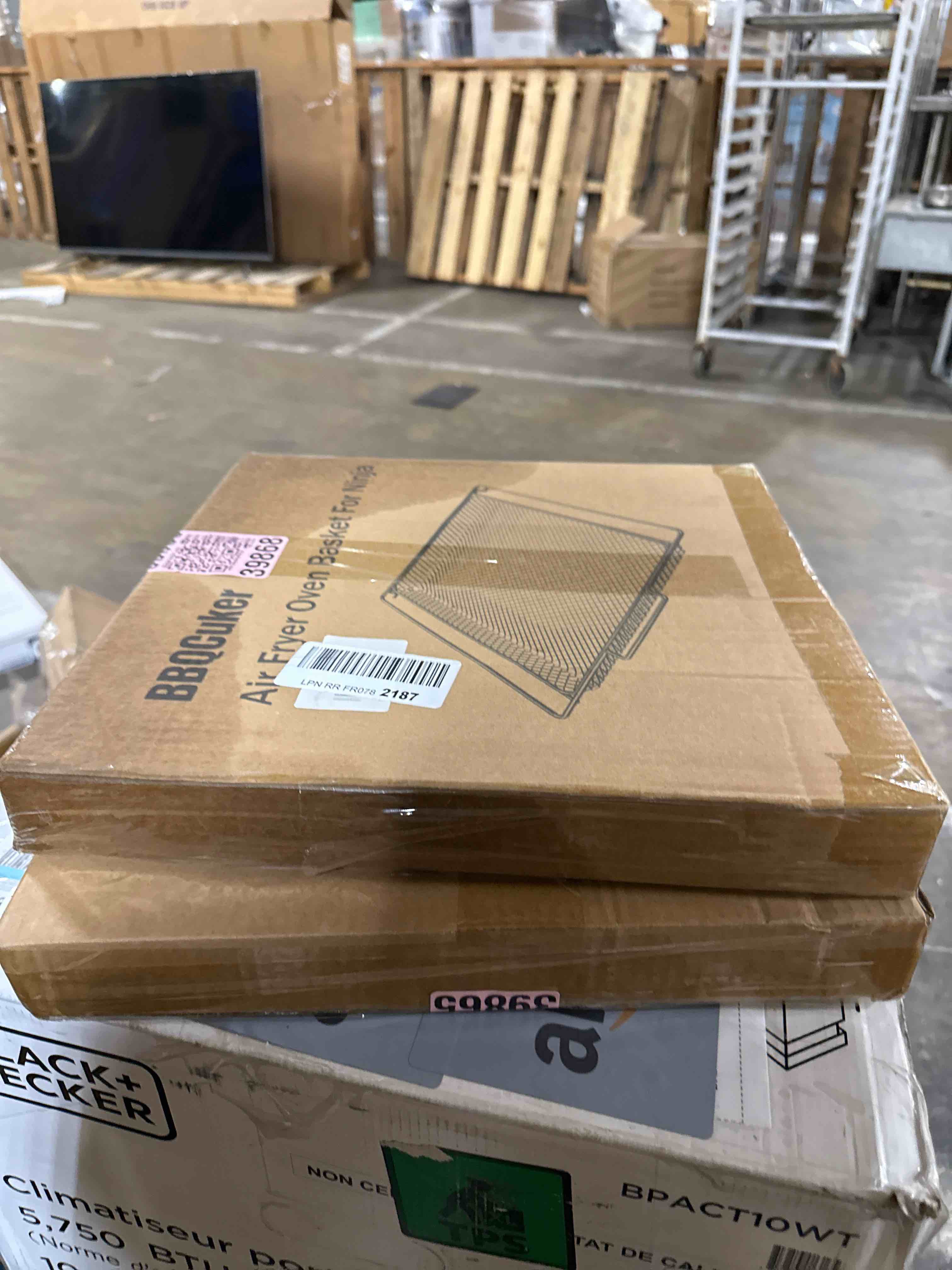 https://s3.amazonaws.com/lotting-images-prod/phillipi/PPE2337128_1753389546919.jpeg