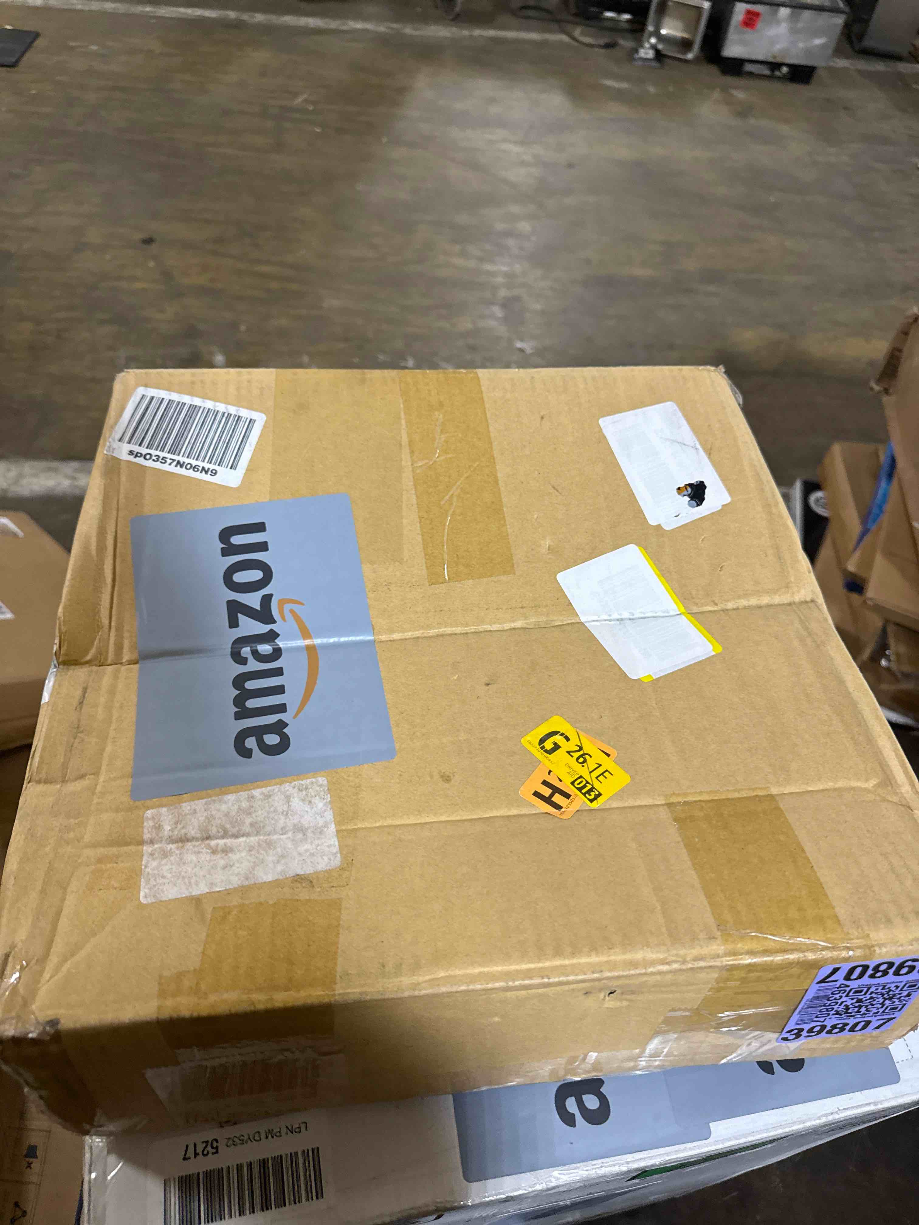 https://s3.amazonaws.com/lotting-images-prod/phillipi/PPE2337129_1753389690531.jpeg
