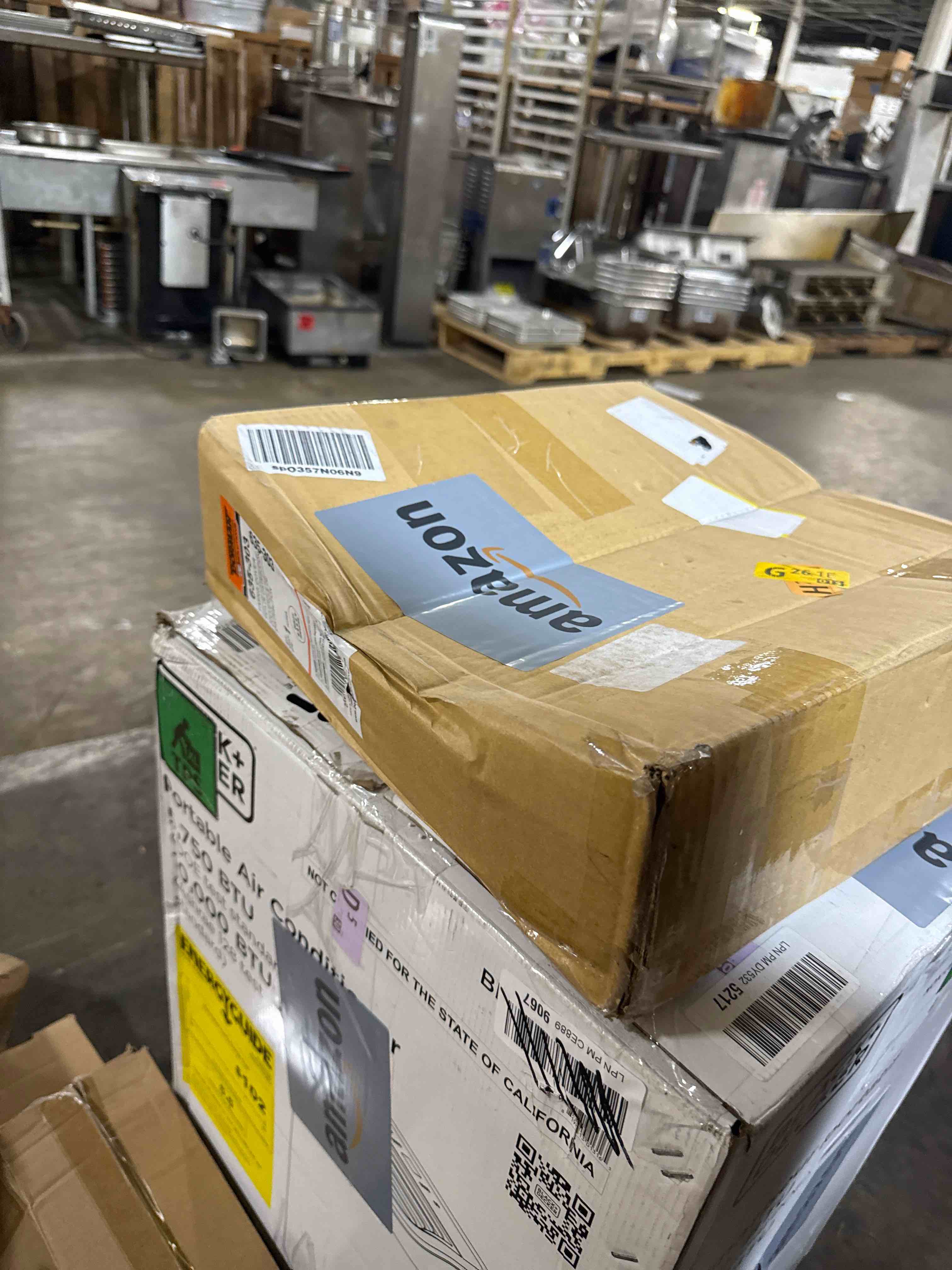 https://s3.amazonaws.com/lotting-images-prod/phillipi/PPE2337129_1753389692351.jpeg