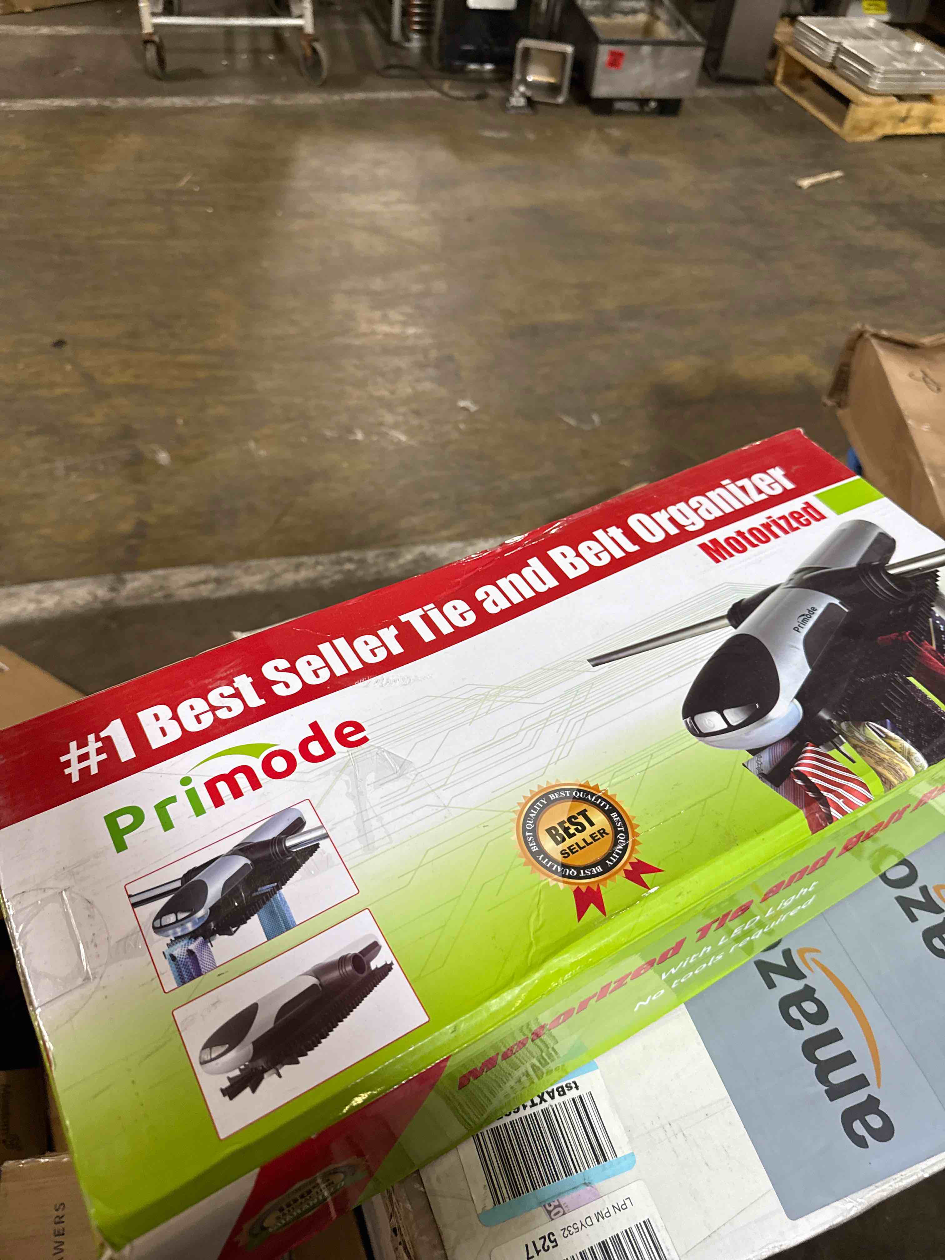 https://s3.amazonaws.com/lotting-images-prod/phillipi/PPE2337130_1753389725560.jpeg