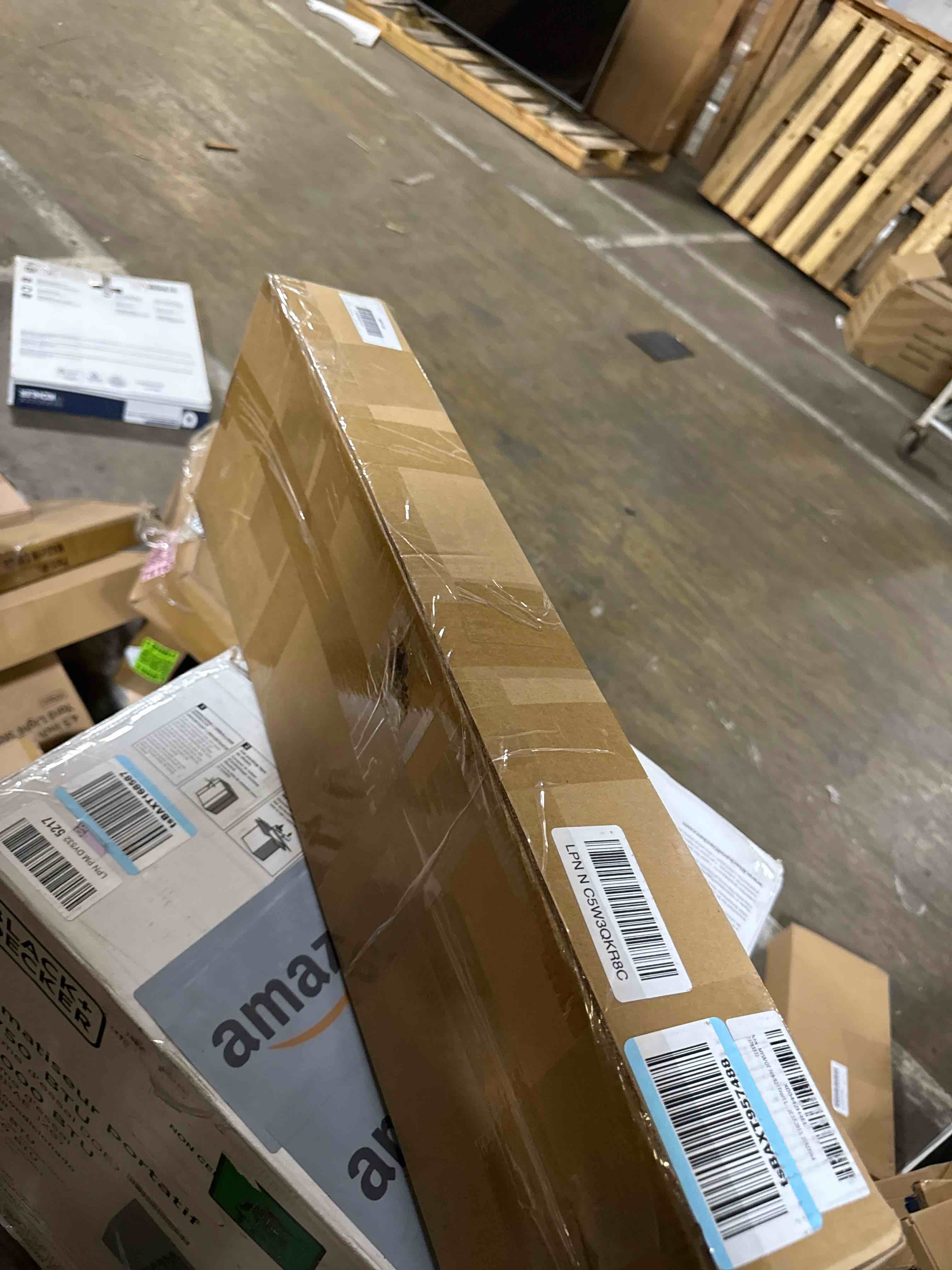 https://s3.amazonaws.com/lotting-images-prod/phillipi/PPE2337131_1753389788088.jpeg