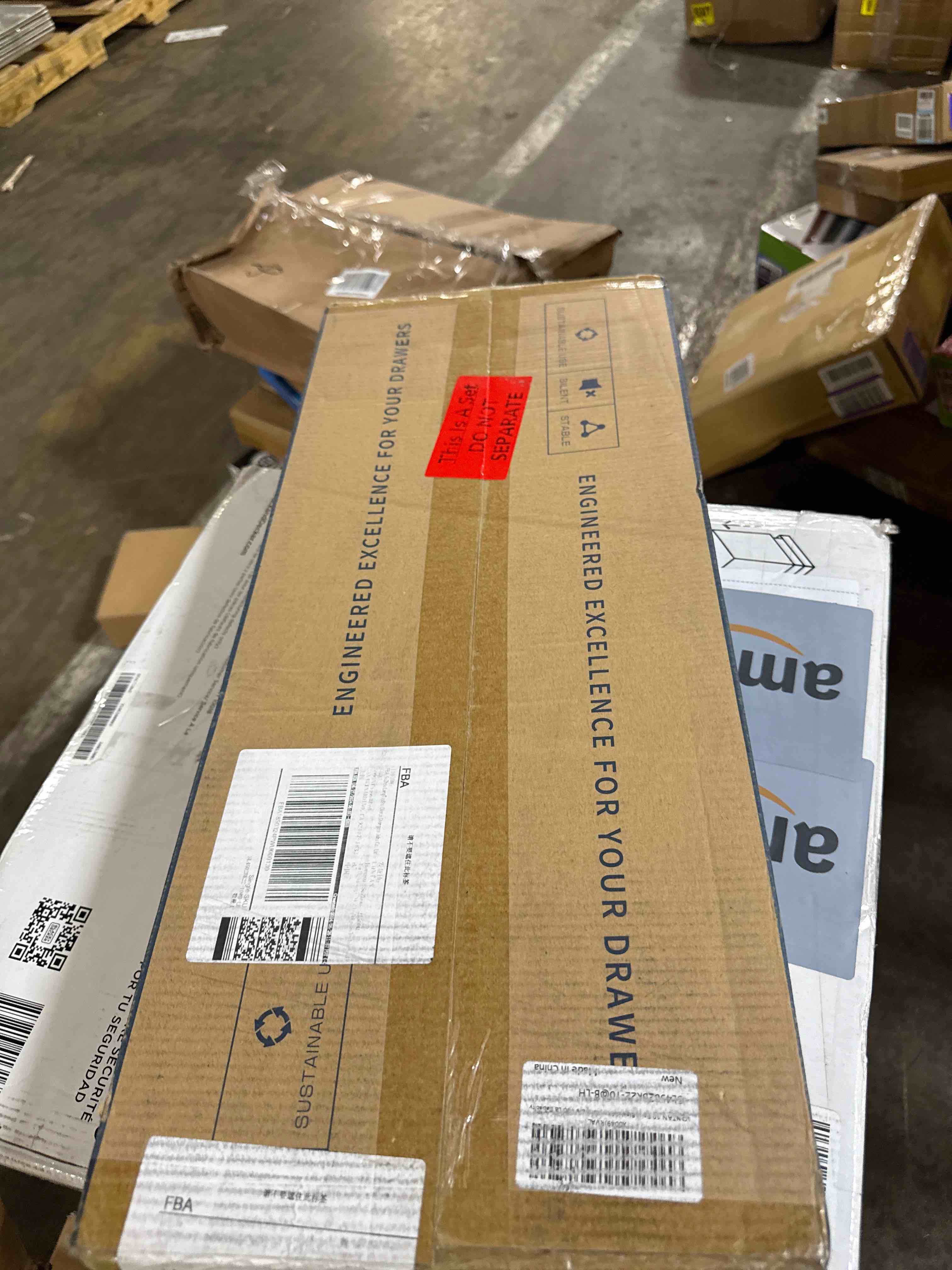 https://s3.amazonaws.com/lotting-images-prod/phillipi/PPE2337132_1753389820227.jpeg