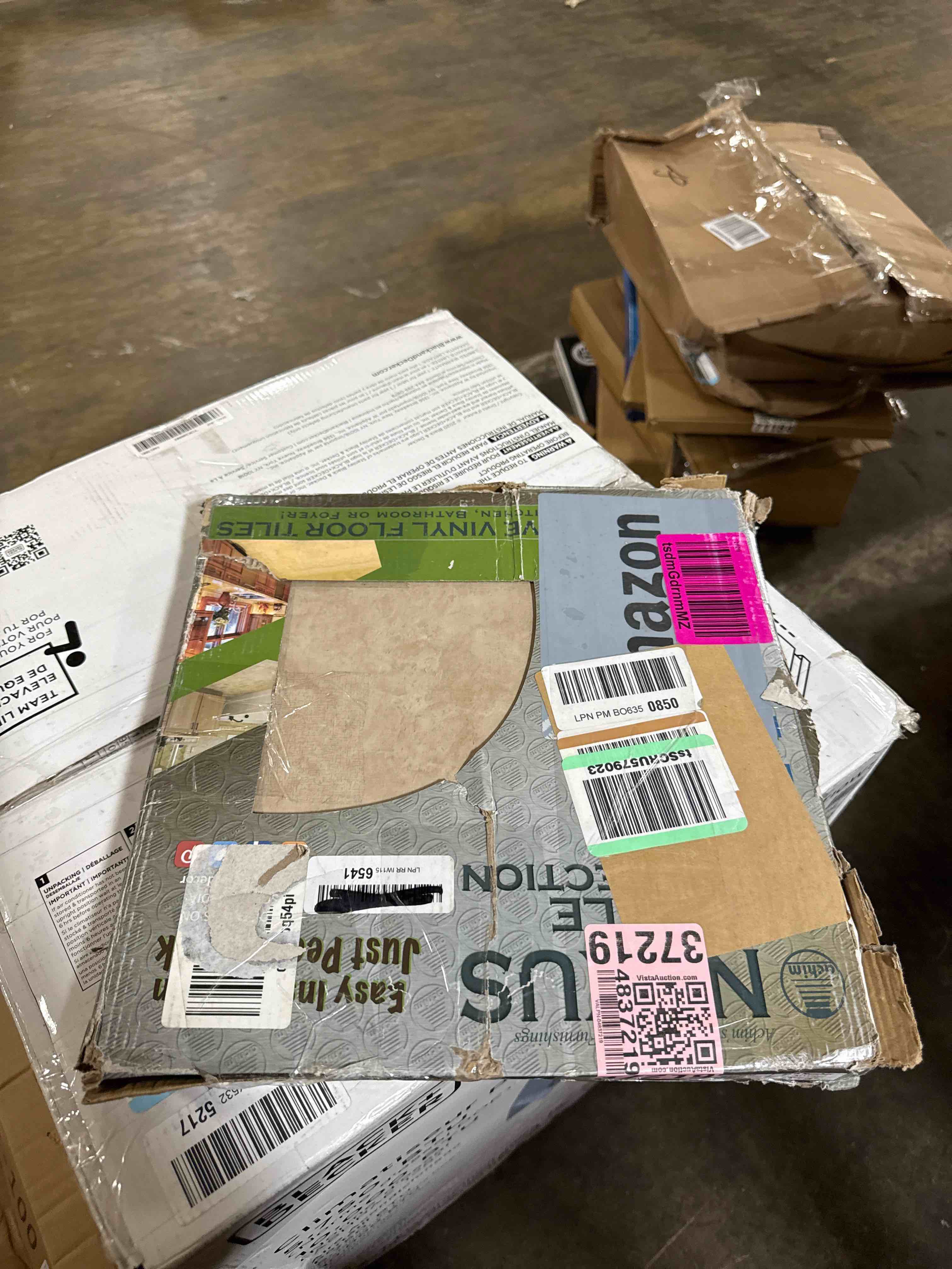 https://s3.amazonaws.com/lotting-images-prod/phillipi/PPE2337133_1753389854623.jpeg