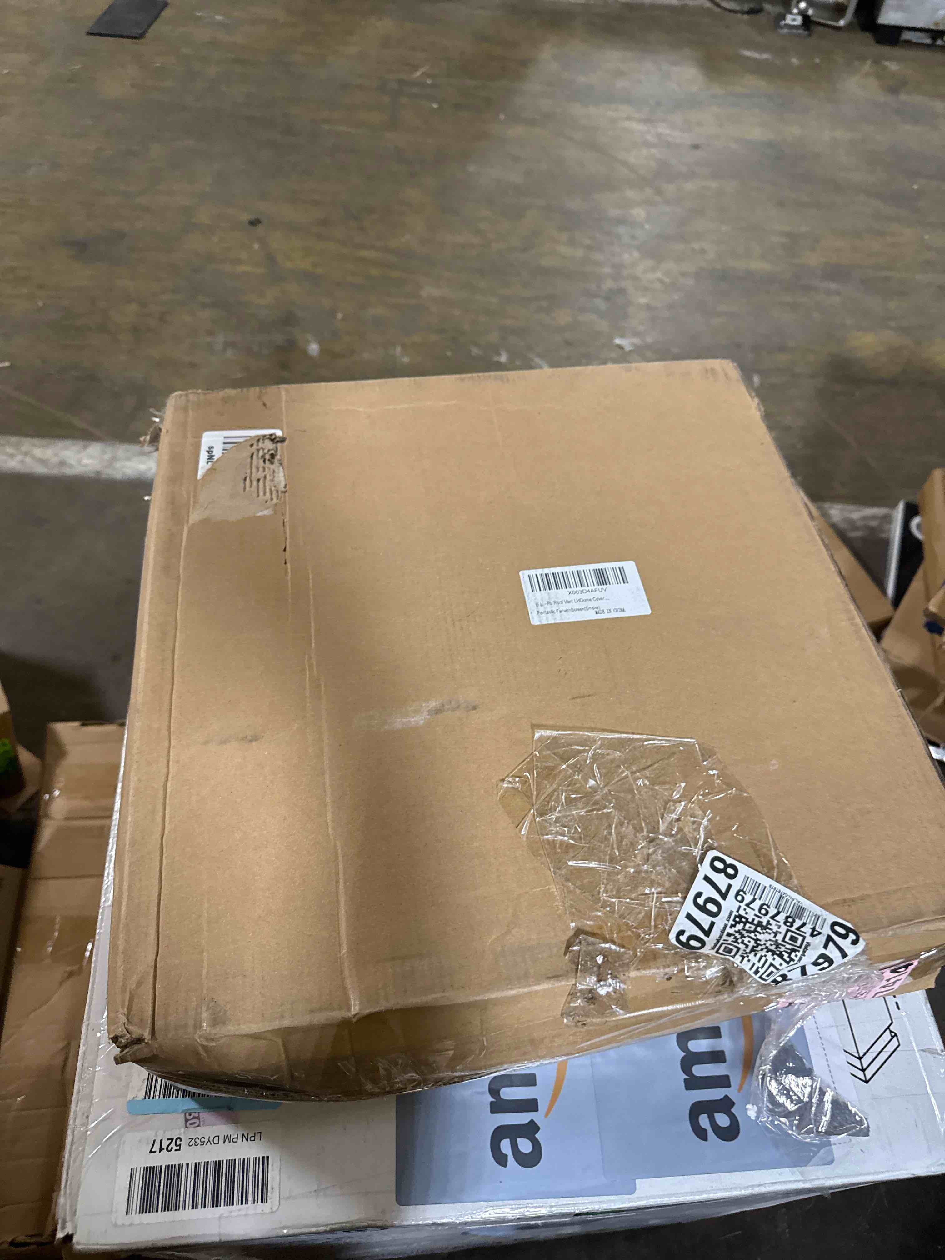 https://s3.amazonaws.com/lotting-images-prod/phillipi/PPE2337134_1753389896370.jpeg