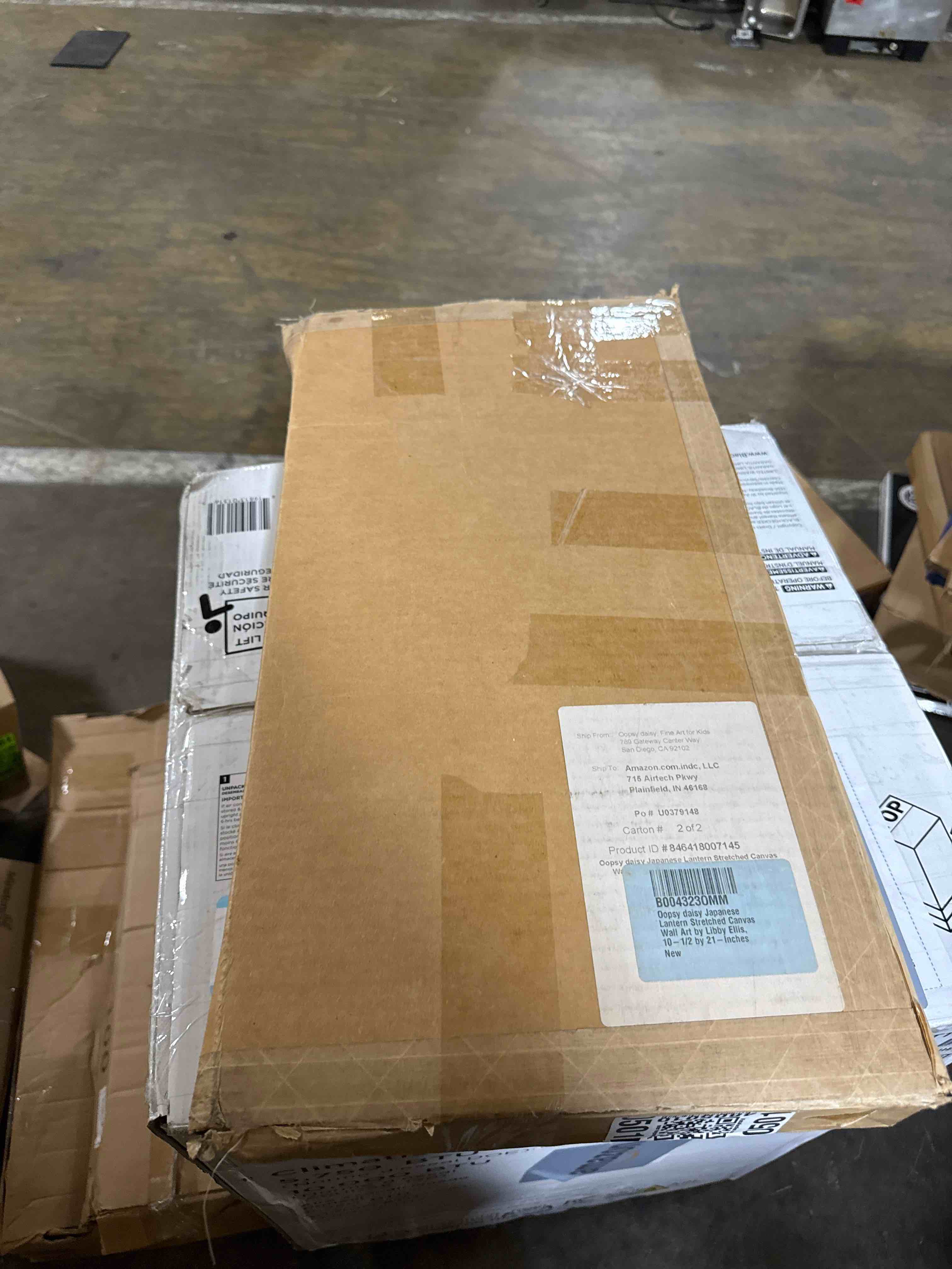 https://s3.amazonaws.com/lotting-images-prod/phillipi/PPE2337135_1753389961331.jpeg
